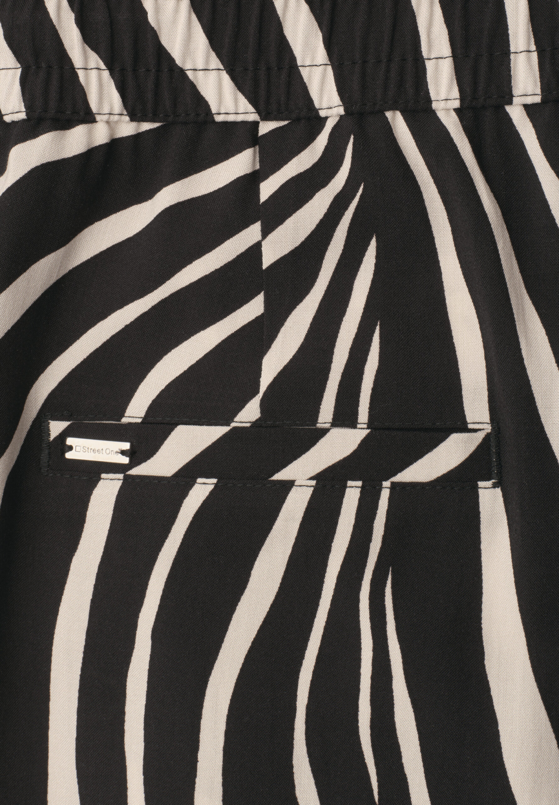 Dames broek - Afbeelding 3