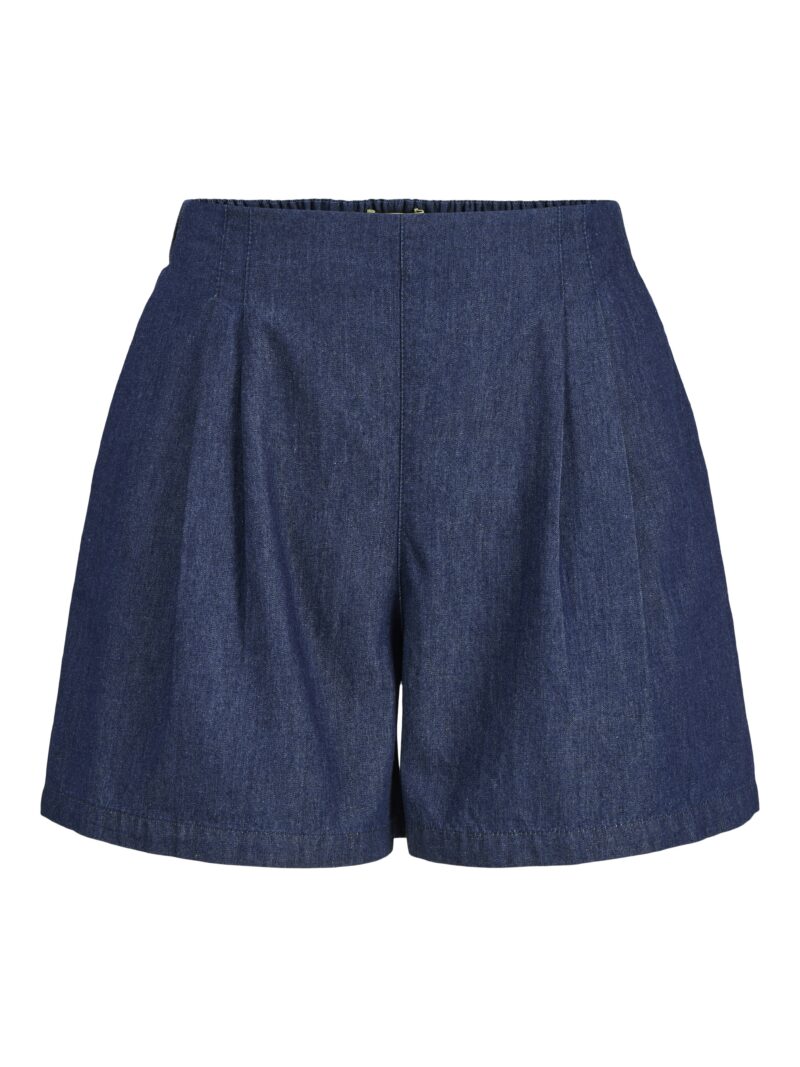 Dames short