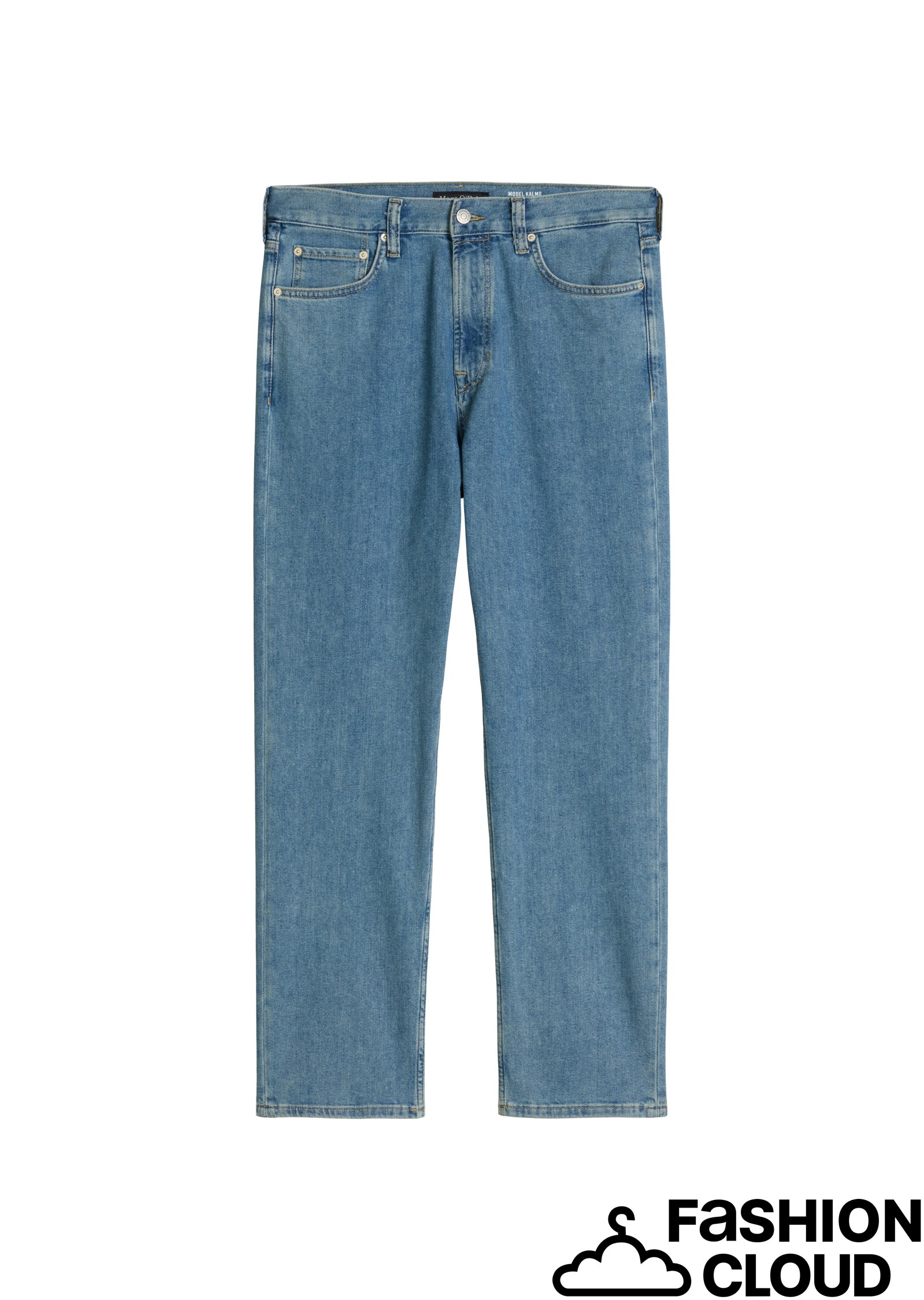 Heren broek