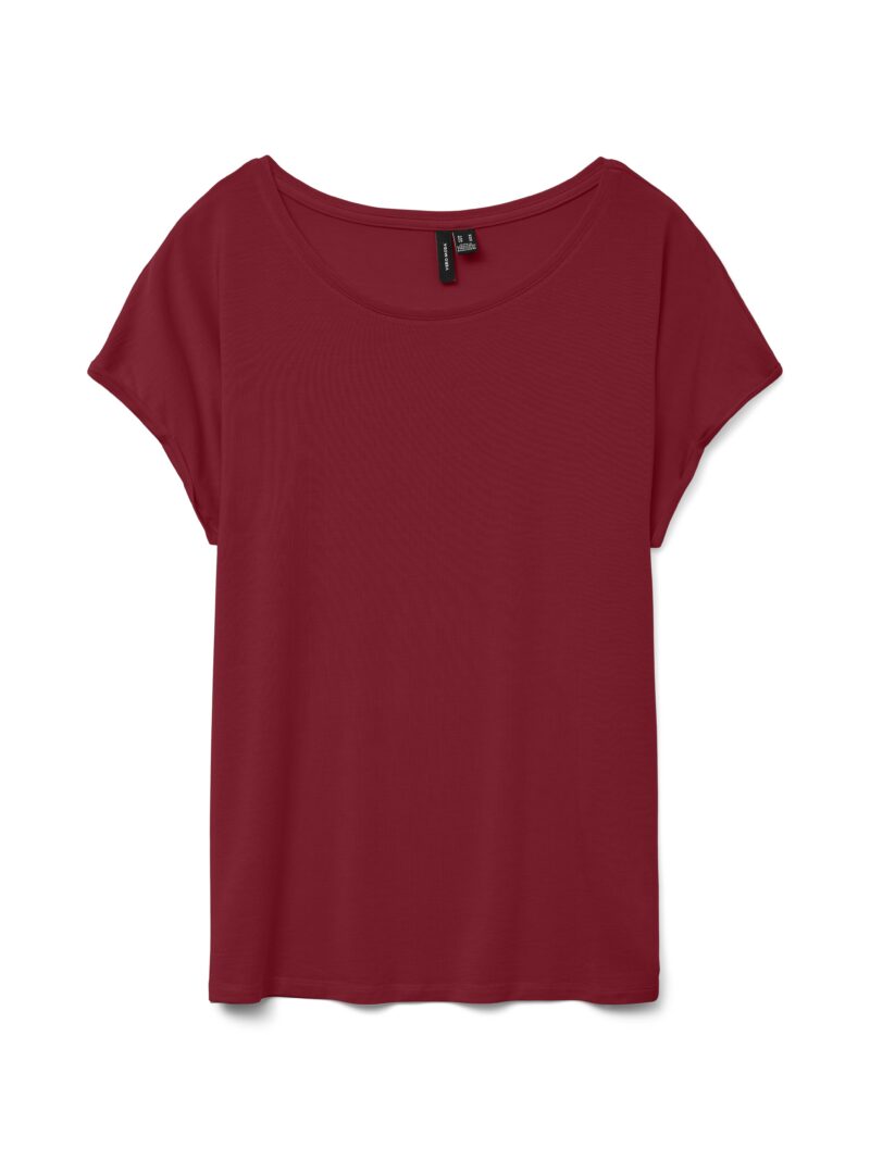 Dames t-shirt
