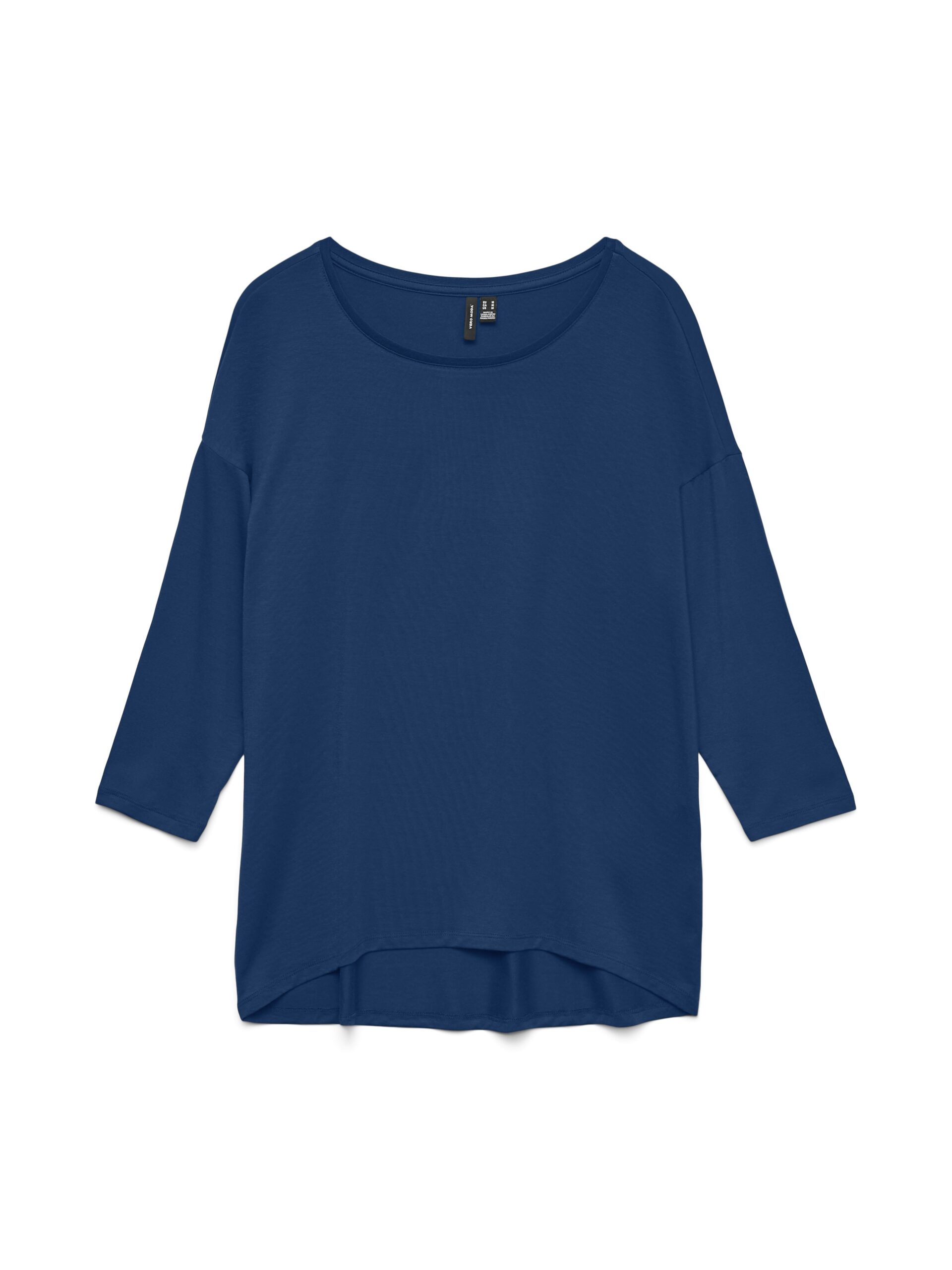 Dames t-shirt