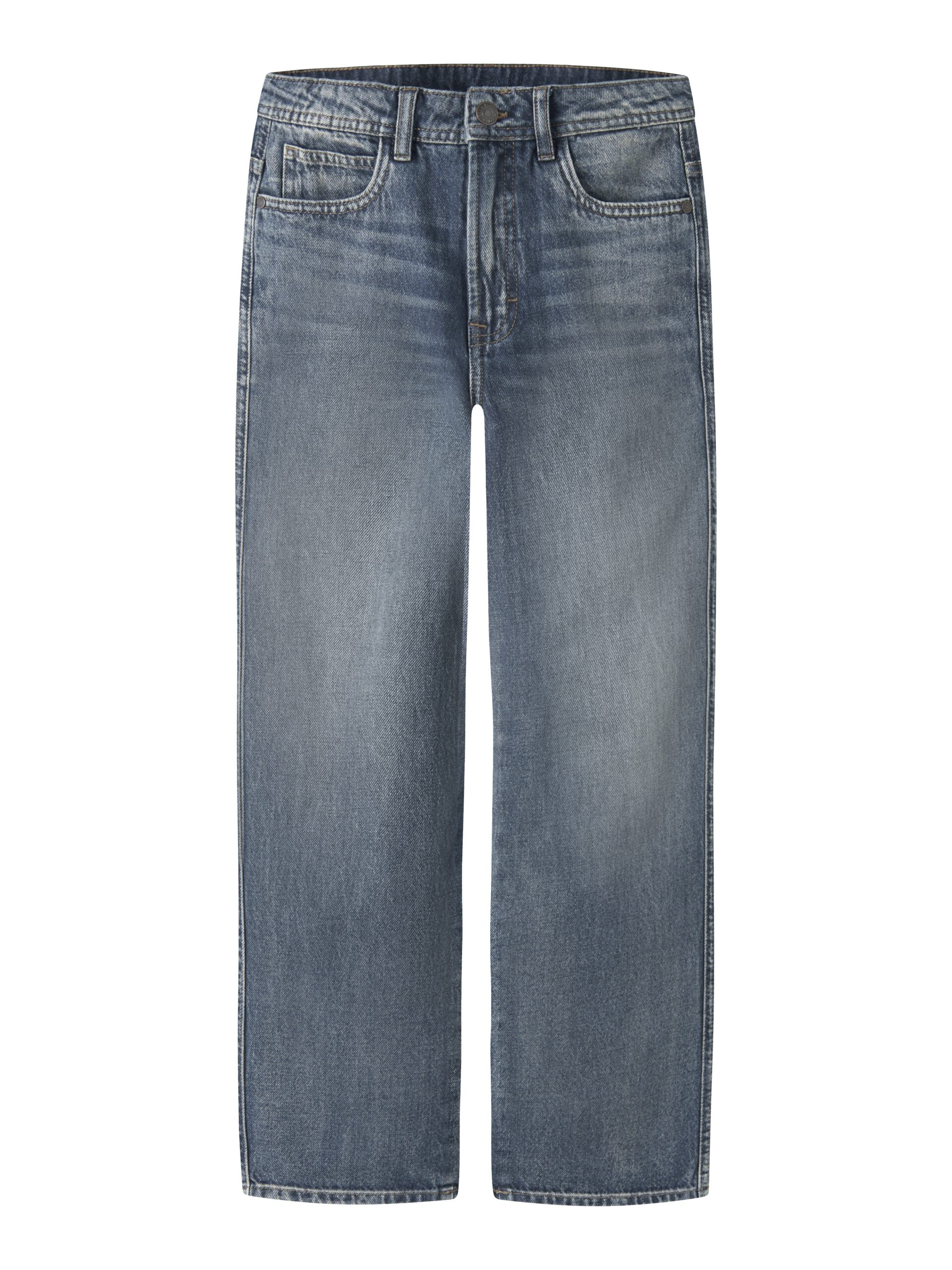 Jongens broek