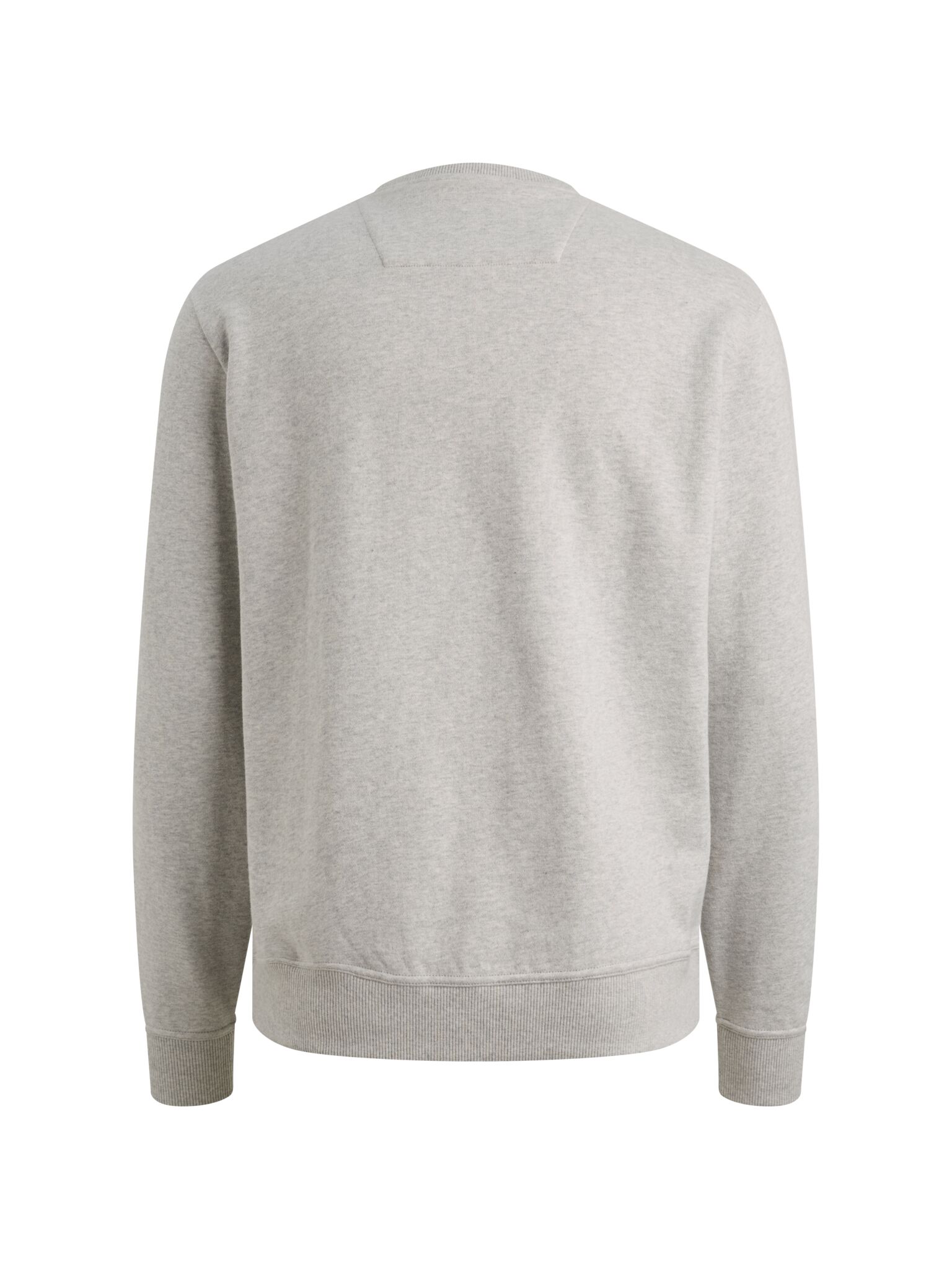 Heren sweater - Afbeelding 2