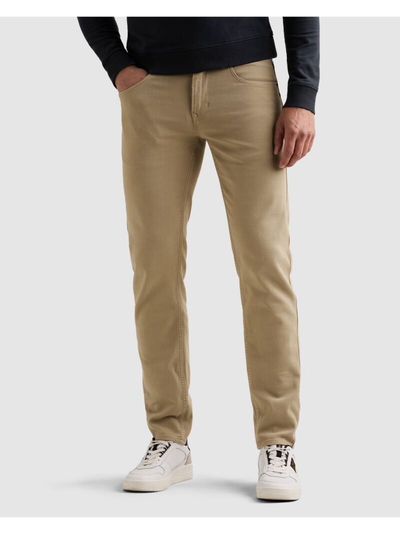 Heren broek