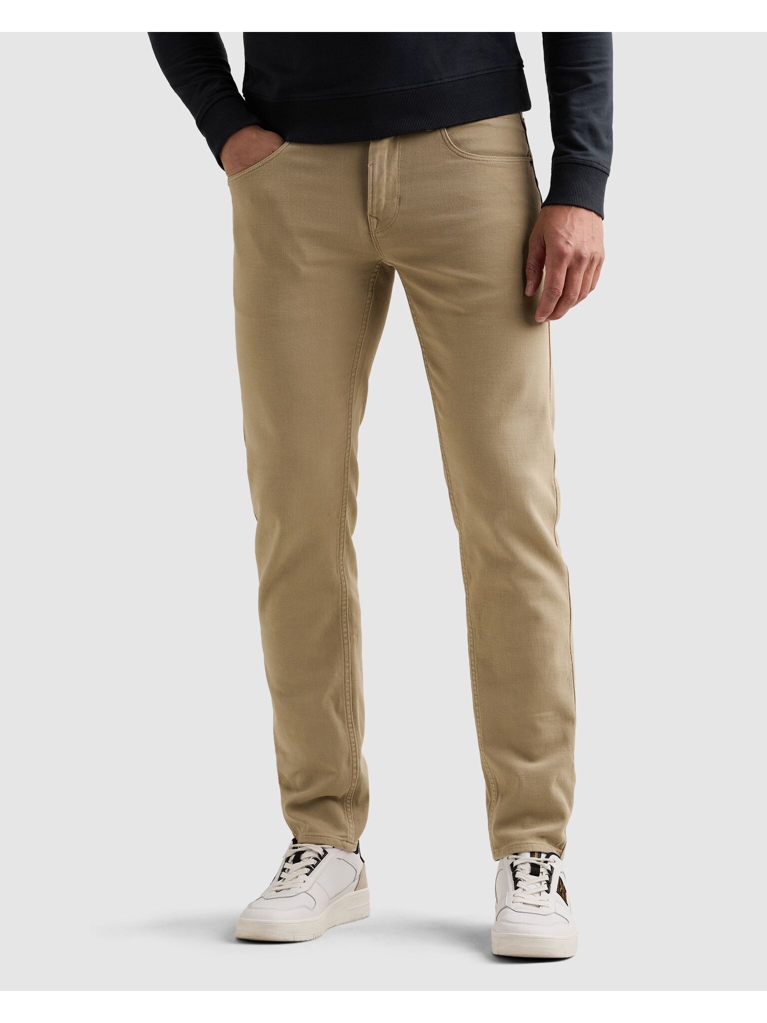 Heren broek