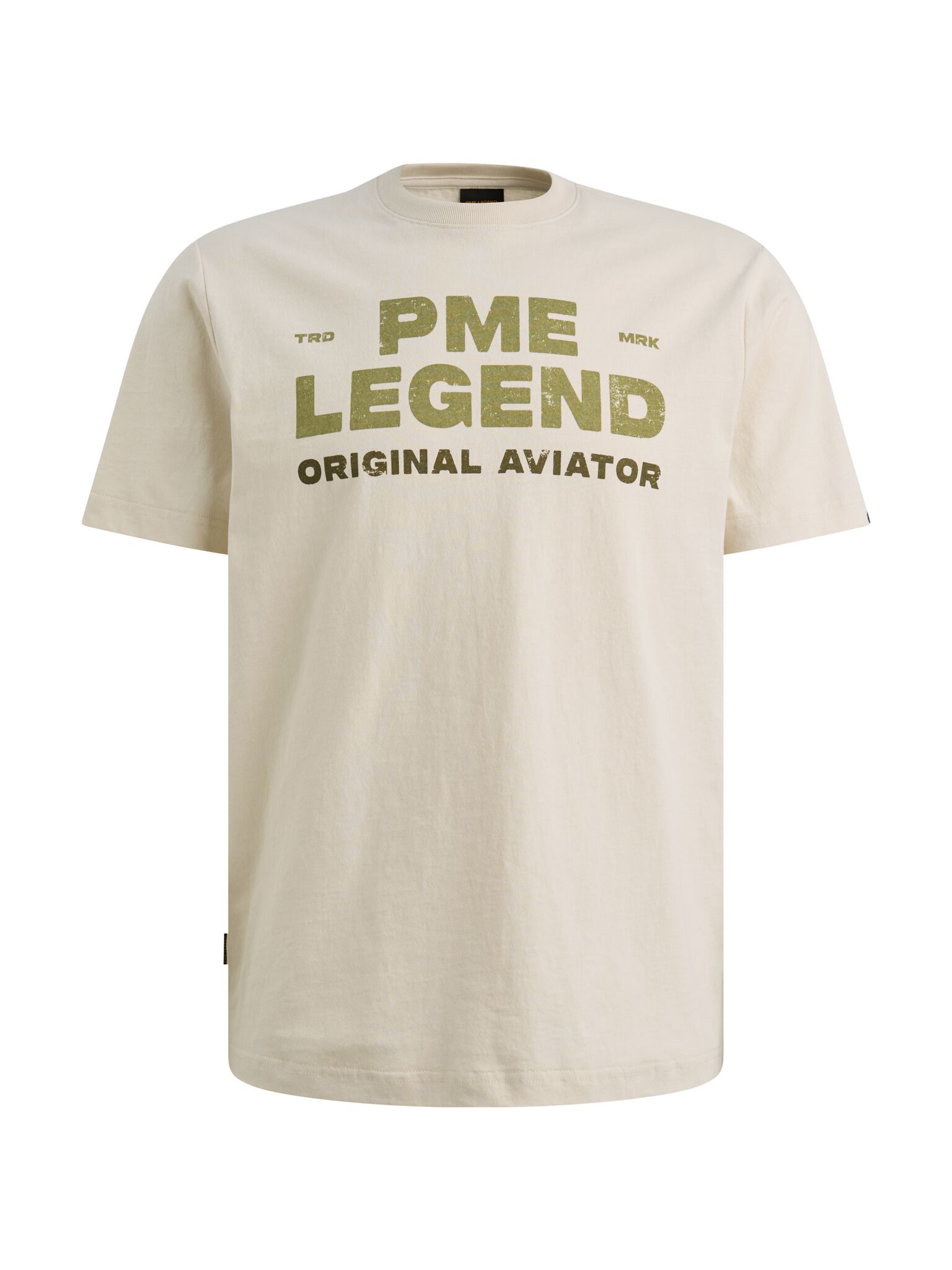 Heren t-shirt