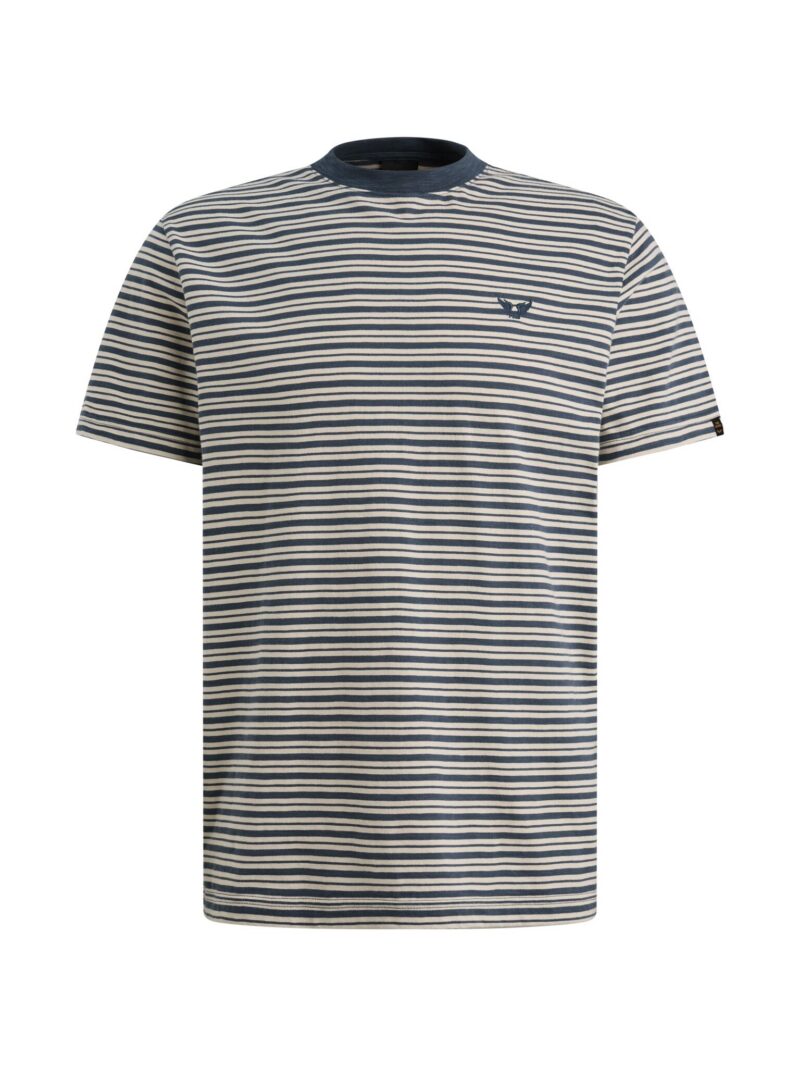 Heren t-shirt