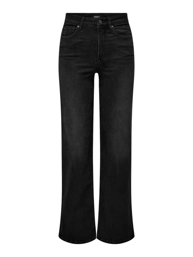 Dames broek