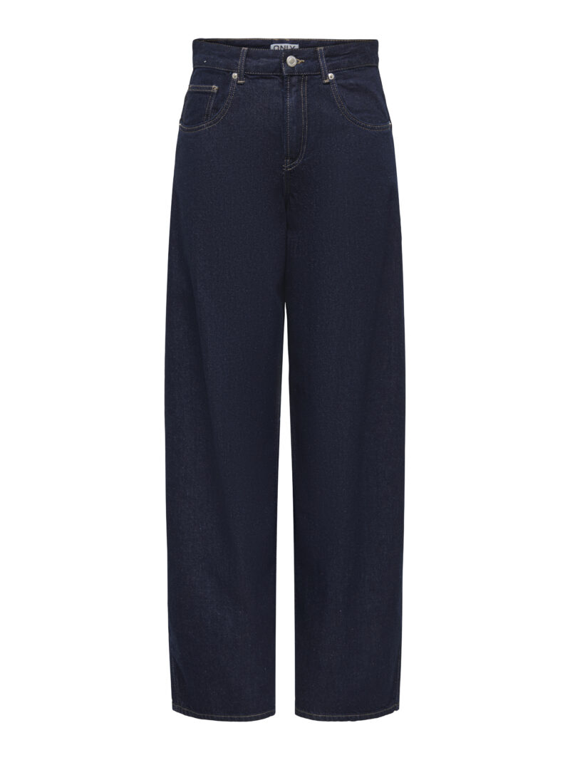 Dames broek