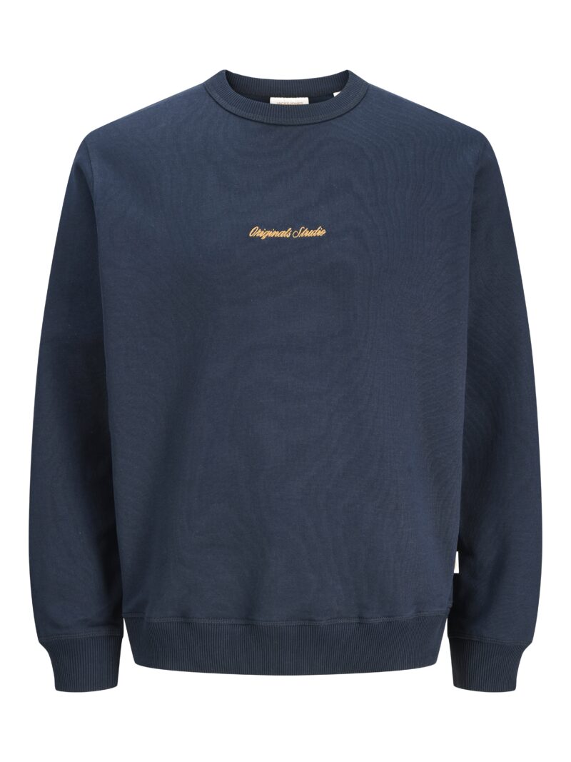 Jongens sweater