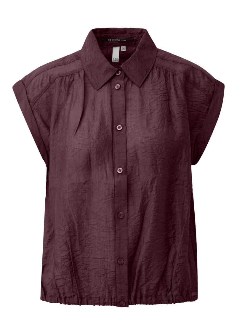 Dames blouse