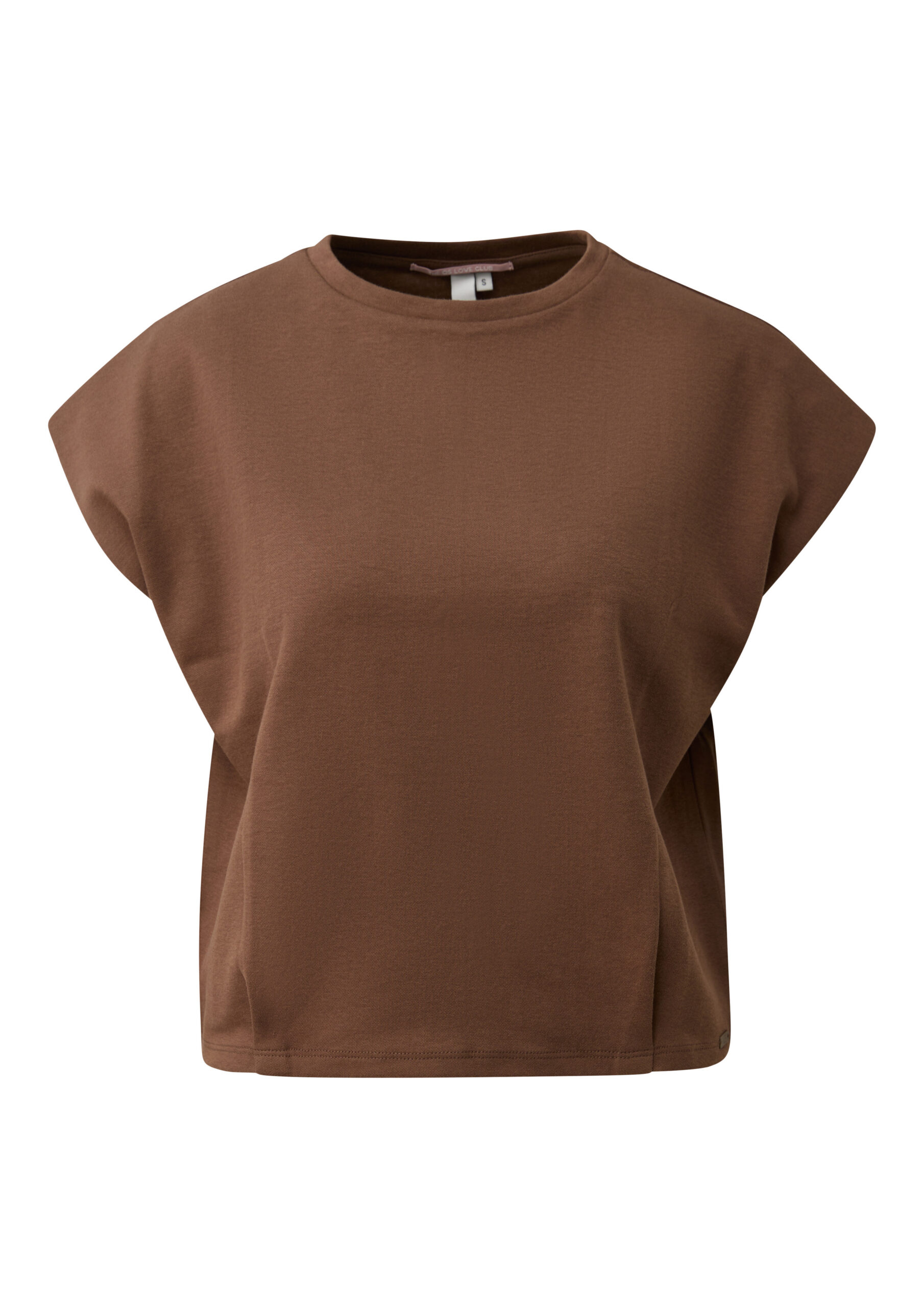 Dames t-shirt