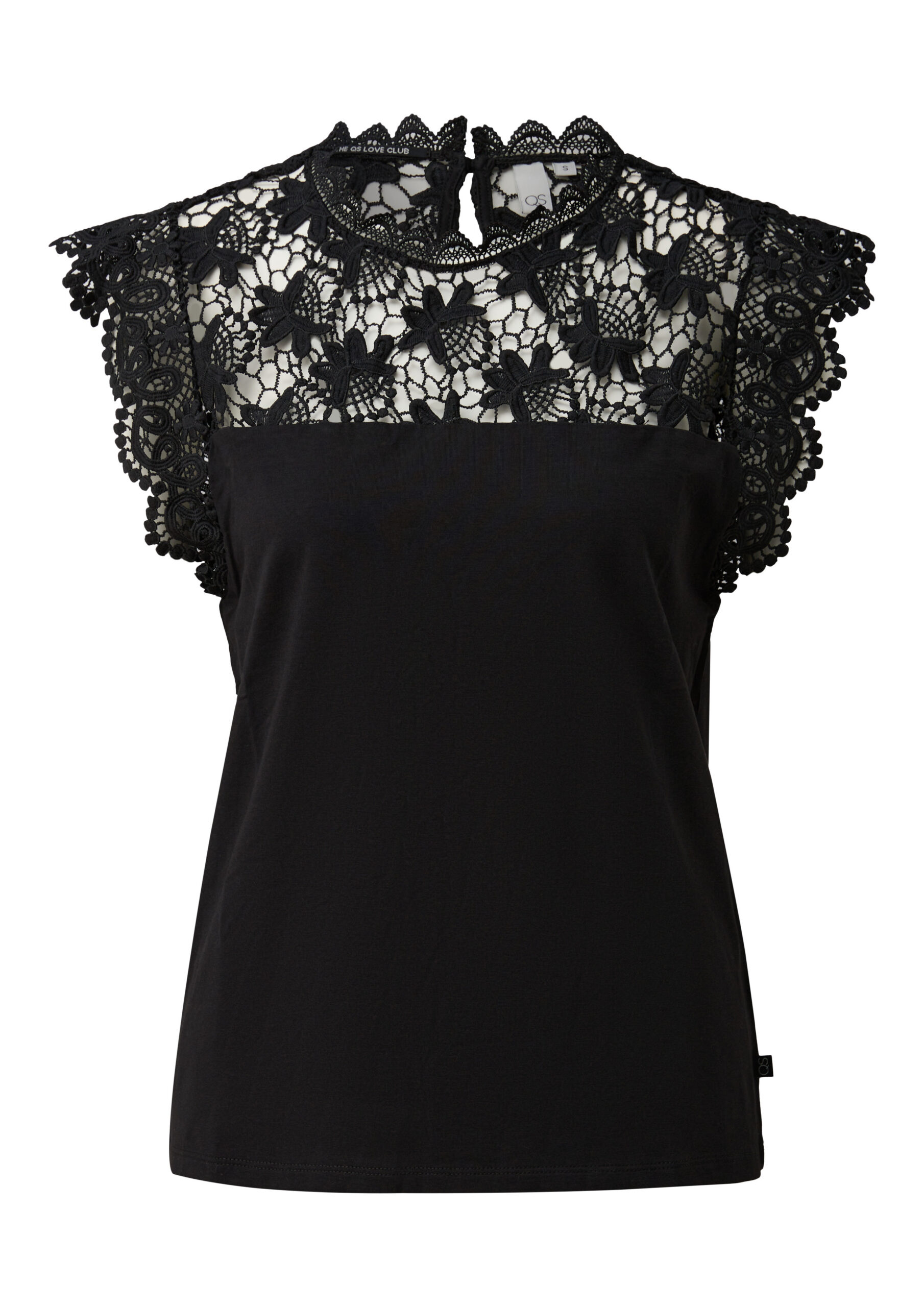 Dames t-shirt
