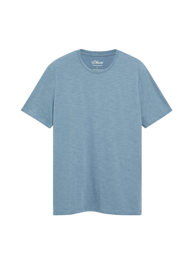 Heren t-shirt