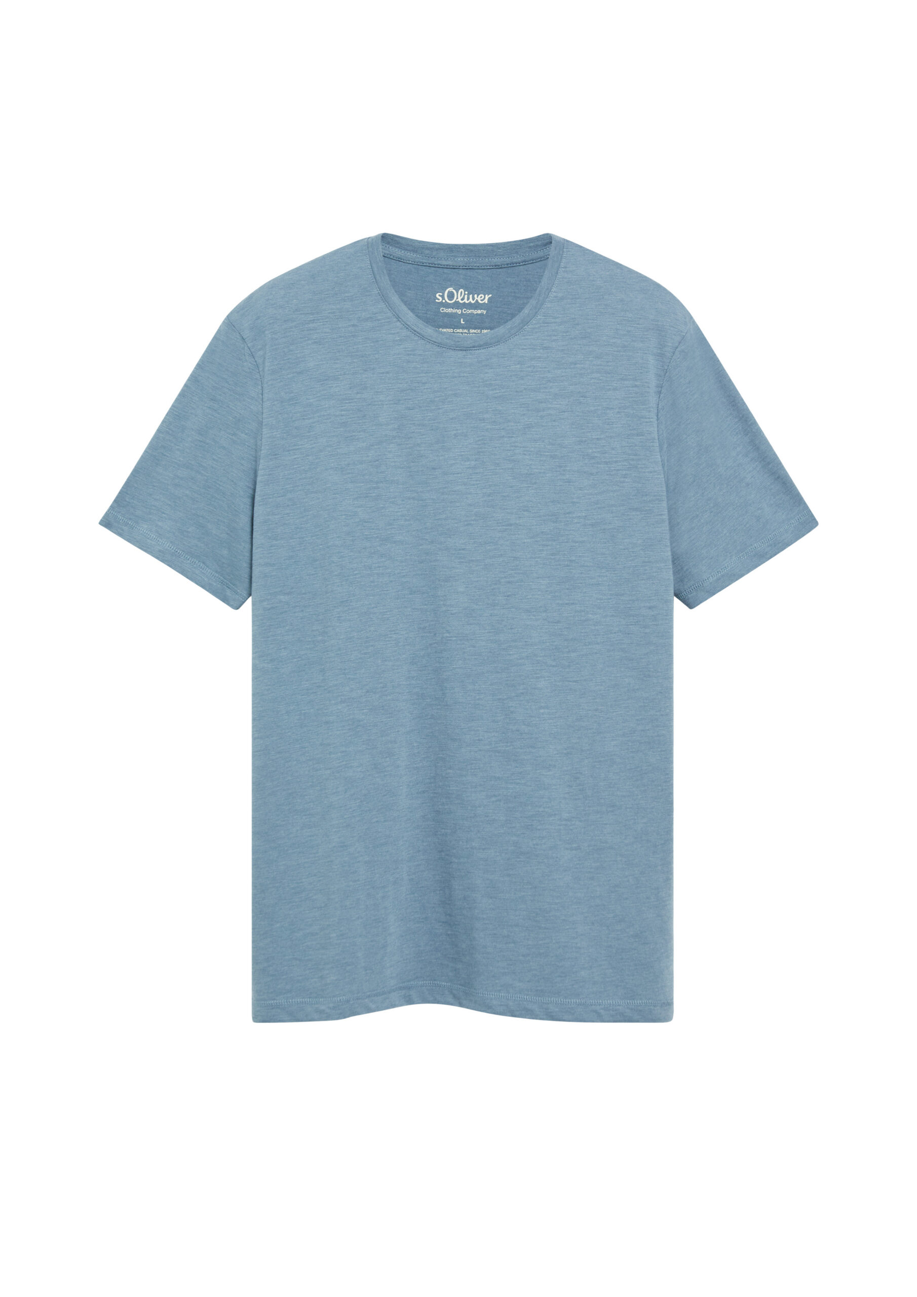 Heren t-shirt