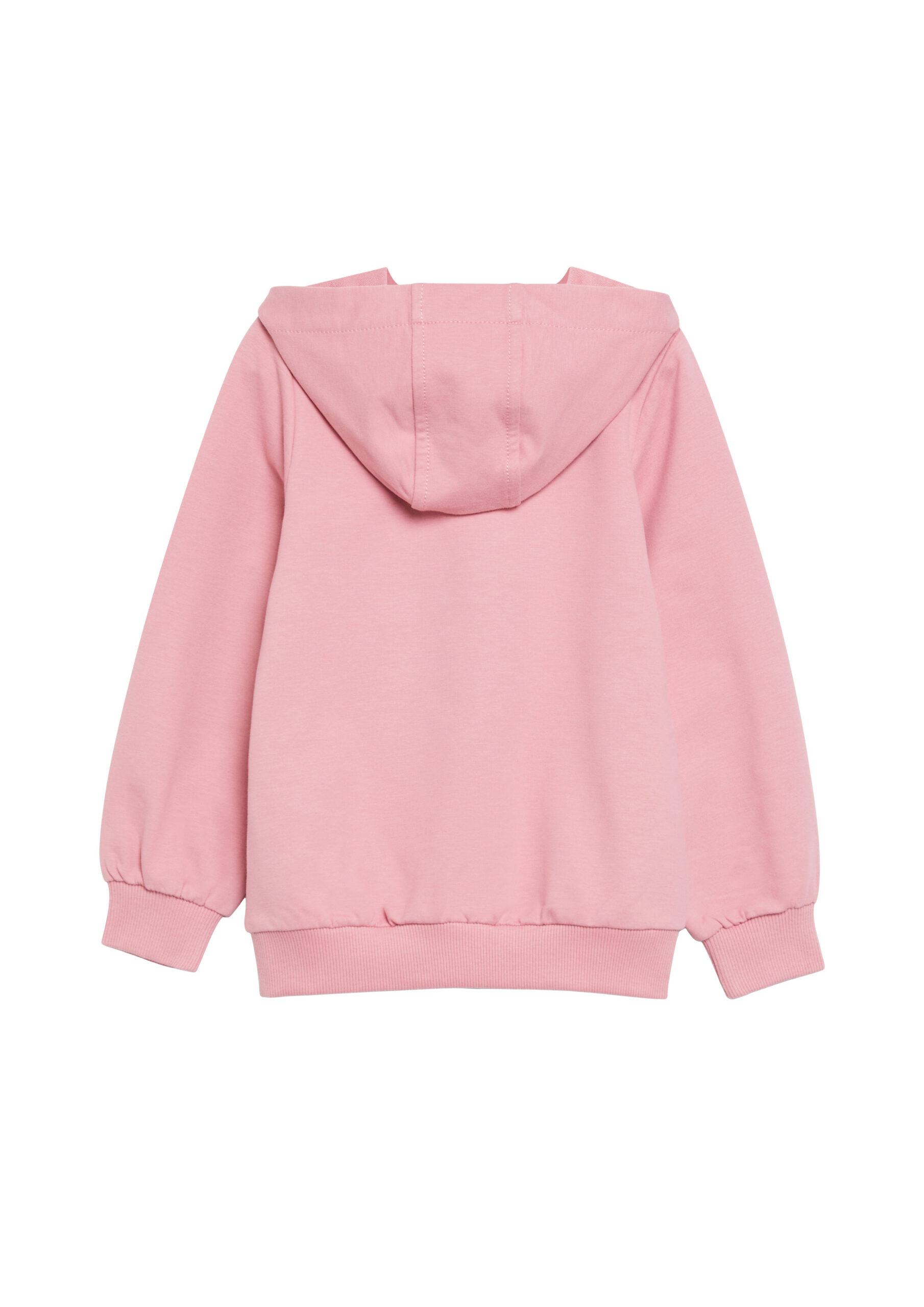 Meisjes sweater - Afbeelding 3