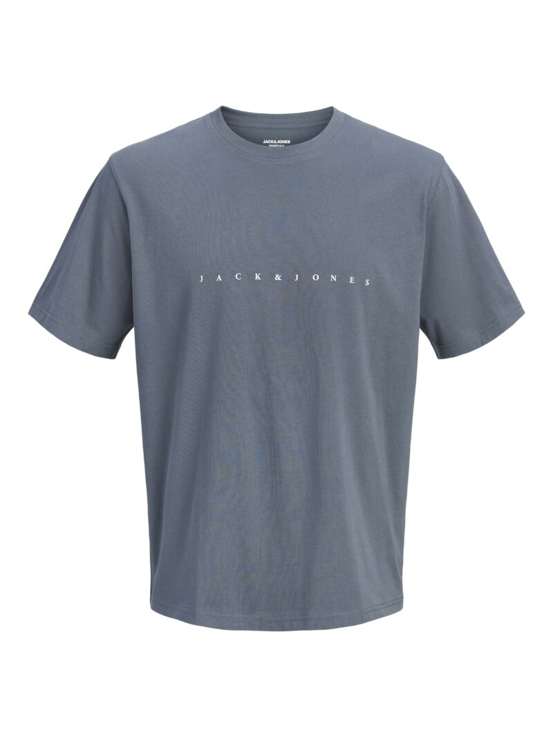 Jongens t-shirt
