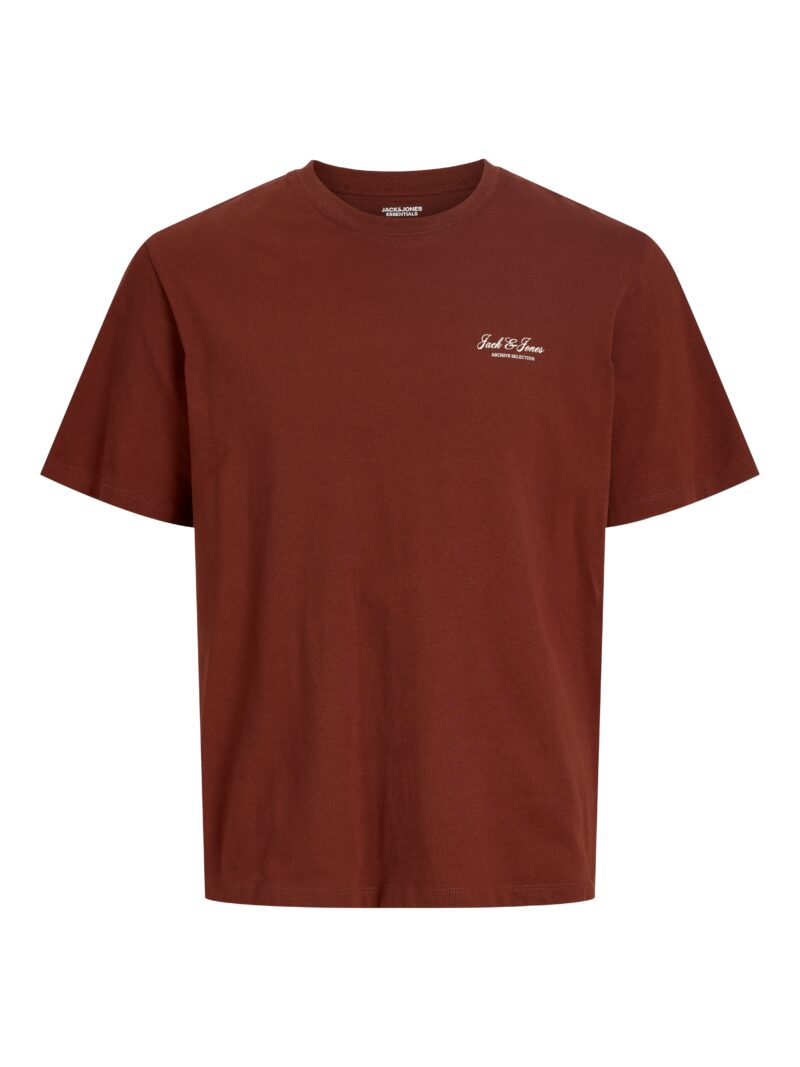 Jongens t-shirt