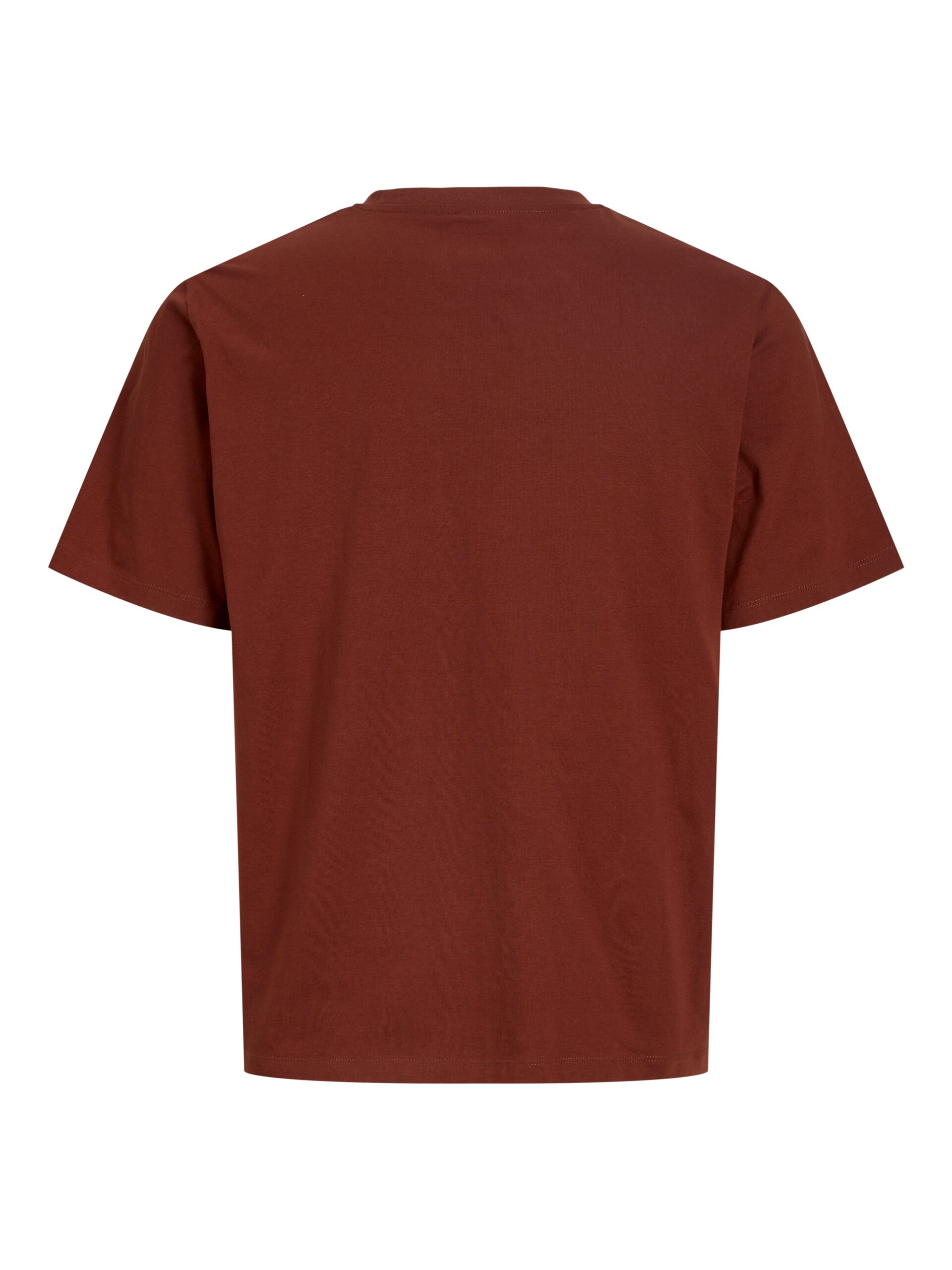 Jongens t-shirt - Afbeelding 3