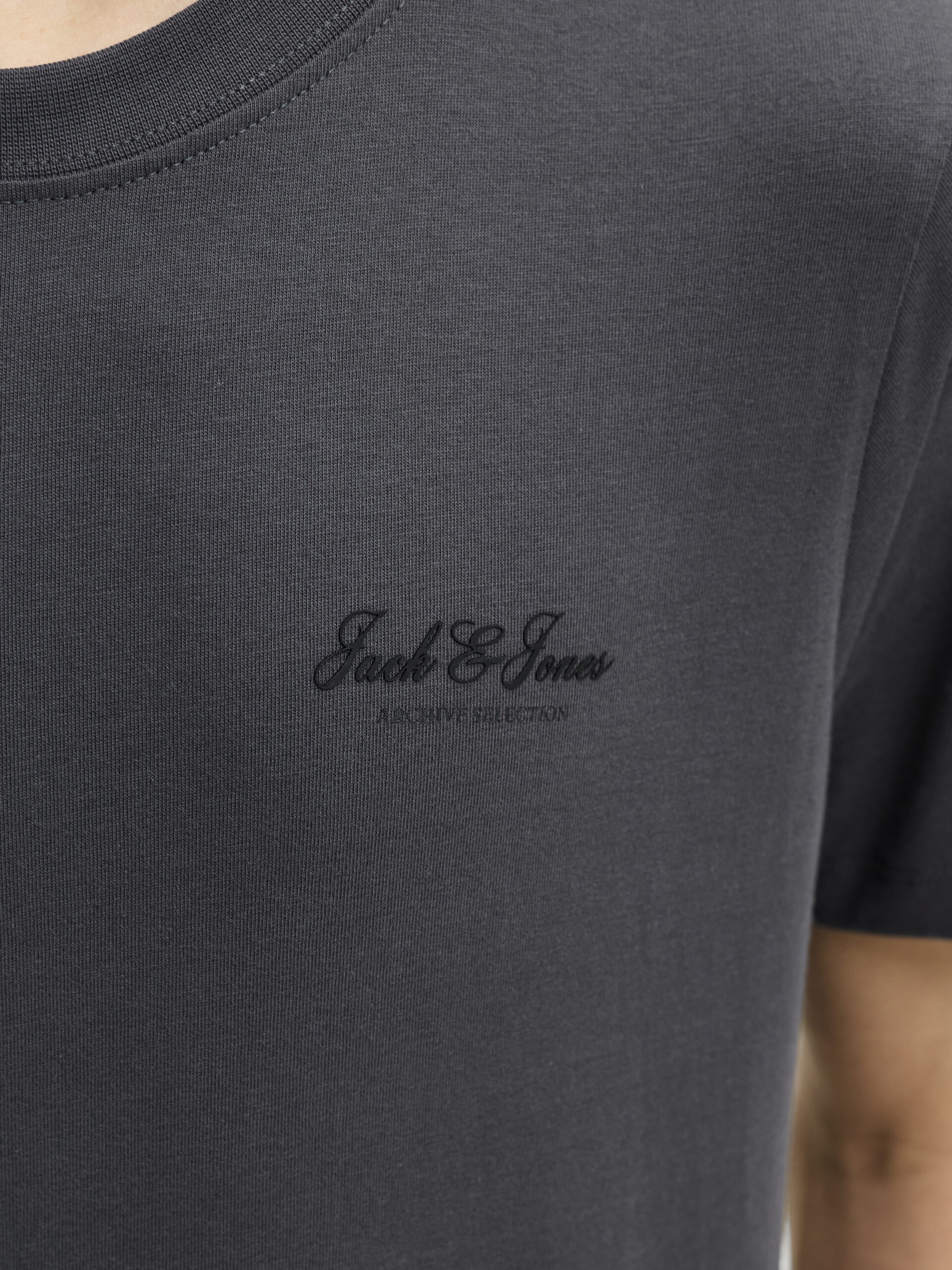 Jongens t-shirt - Afbeelding 8