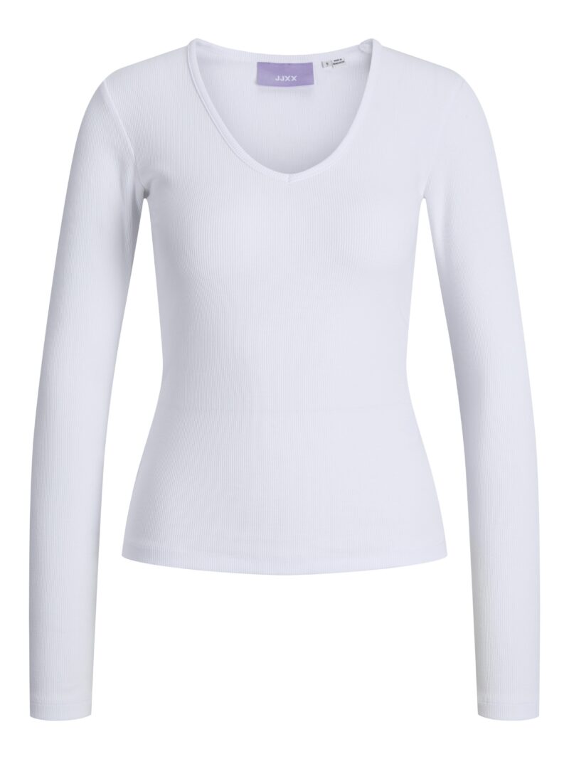 Dames t-shirt