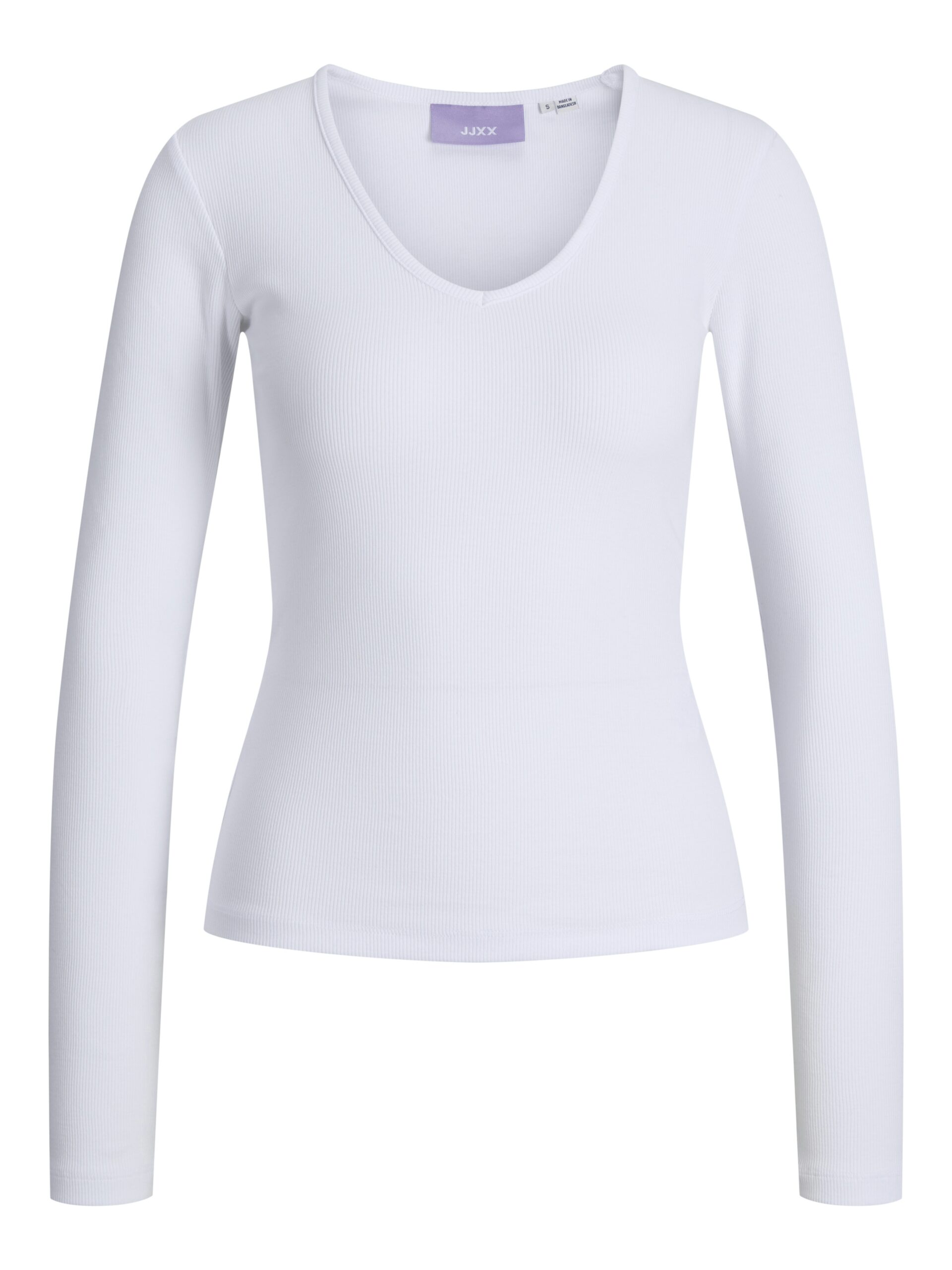Dames t-shirt