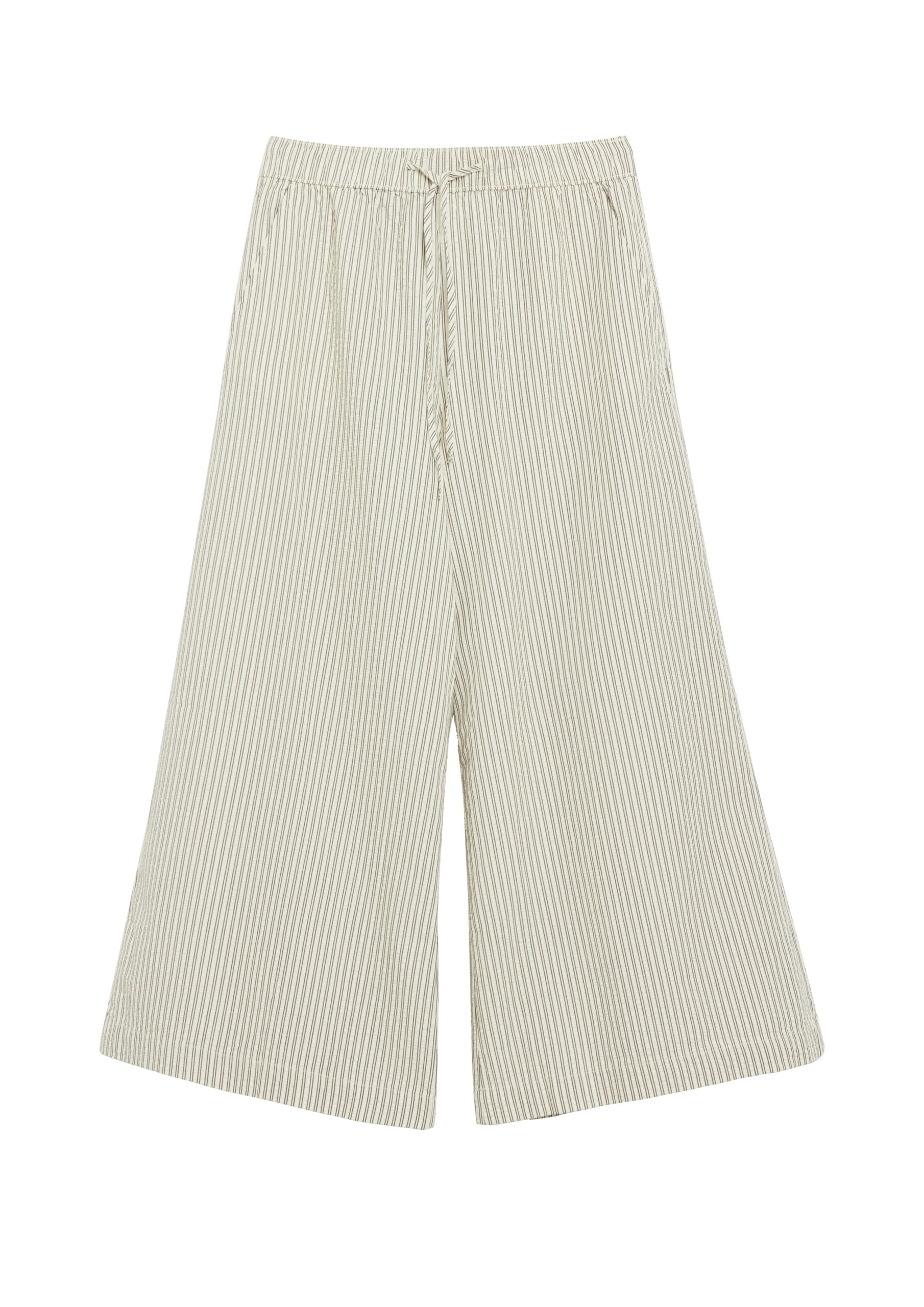 Dames broek