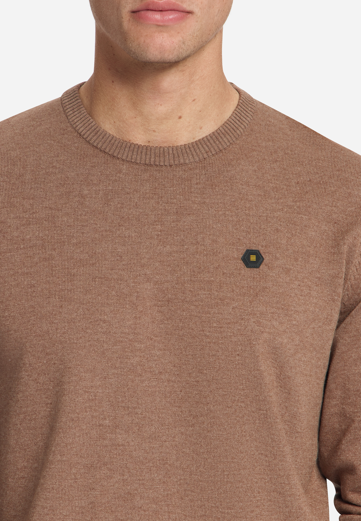 Heren pull - Afbeelding 8