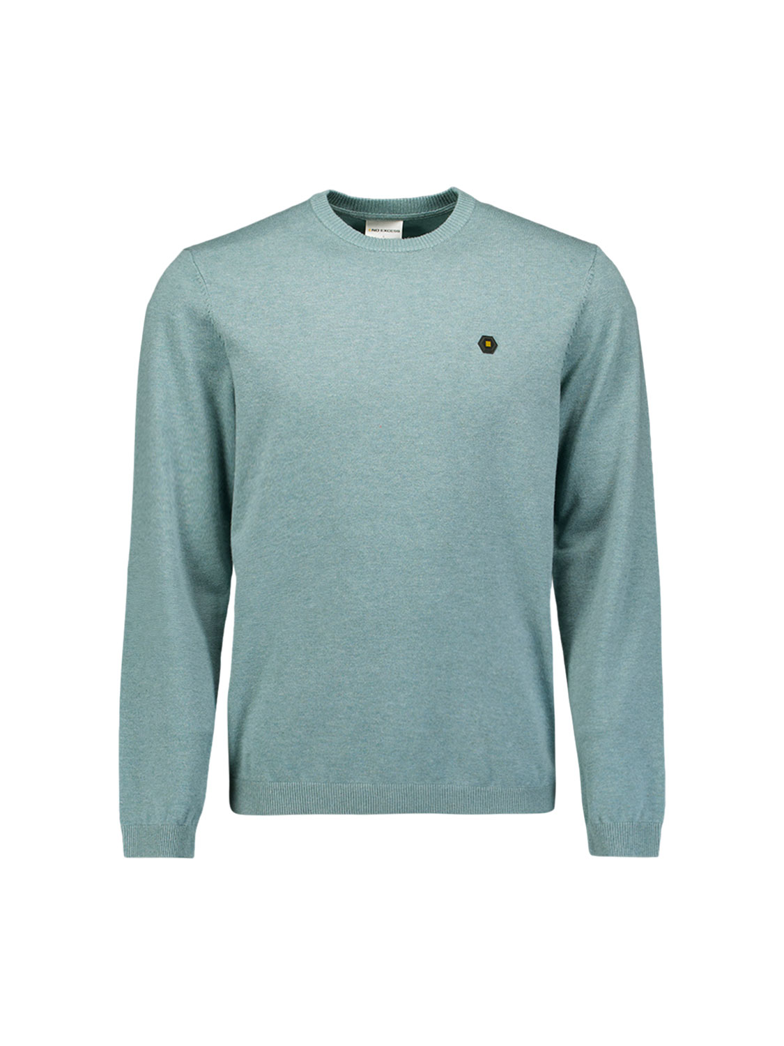 Heren pull - Afbeelding 13