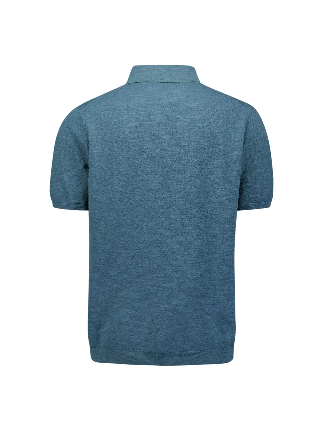Heren polo - Afbeelding 6