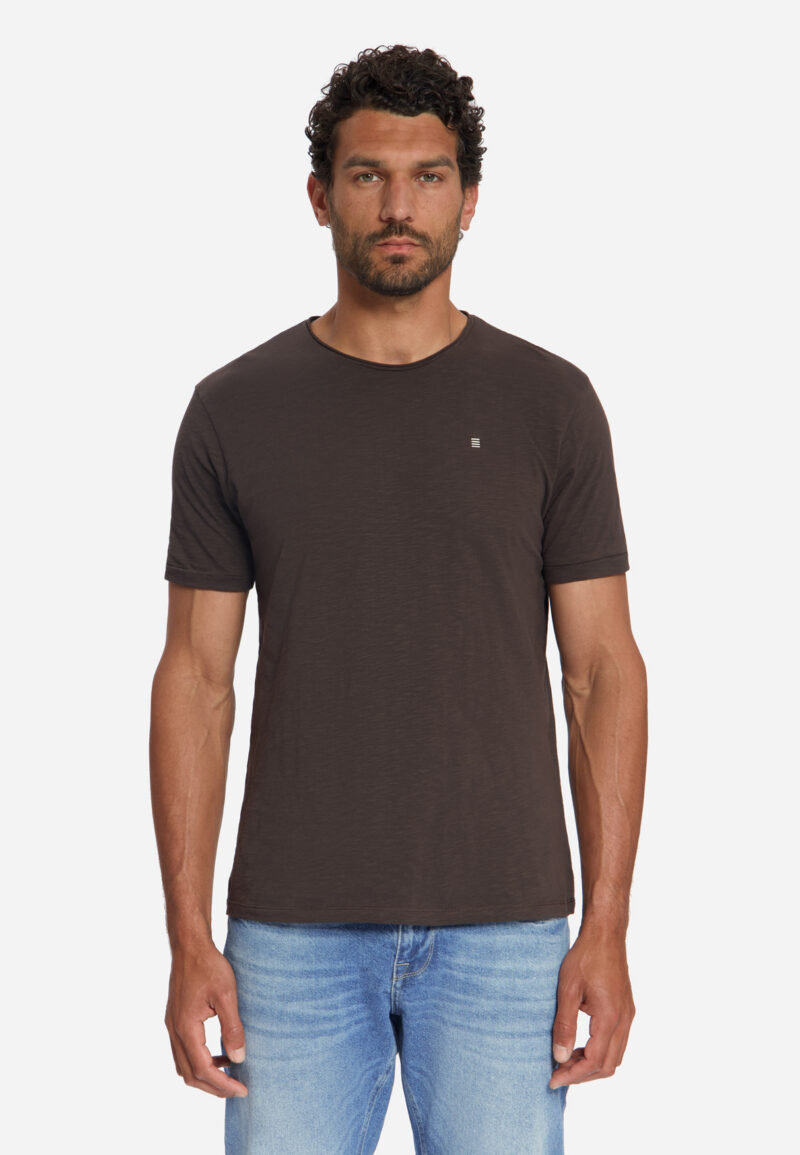 Heren t-shirt
