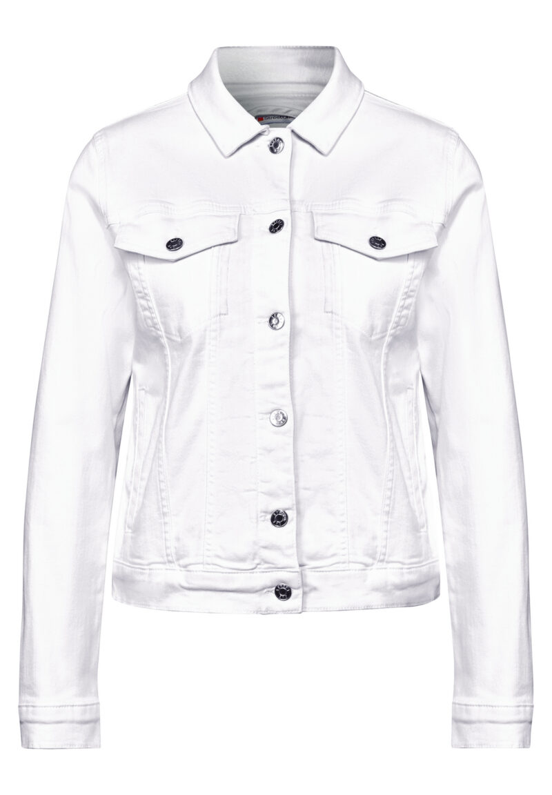 Dames vest