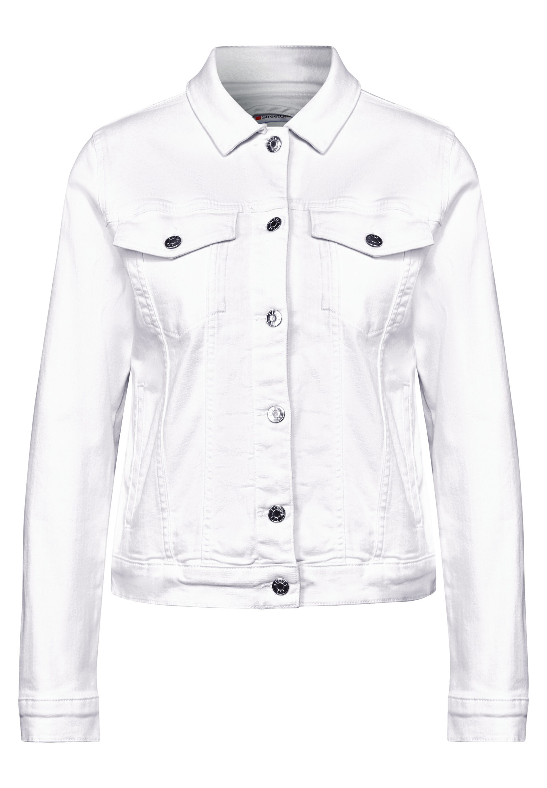 Dames vest