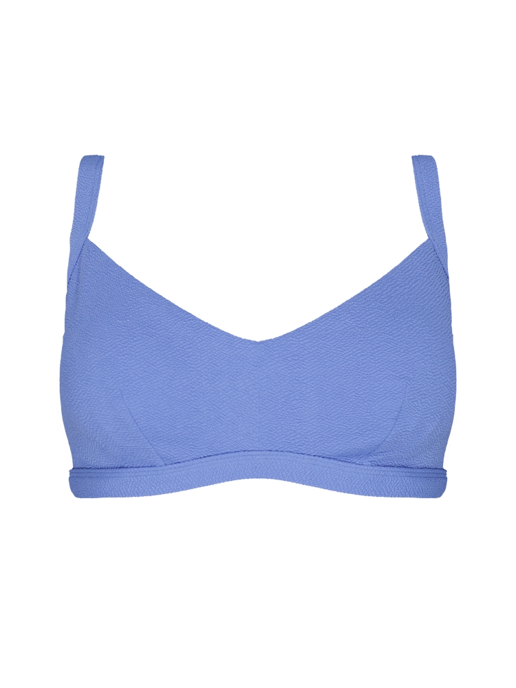 Dames bikini