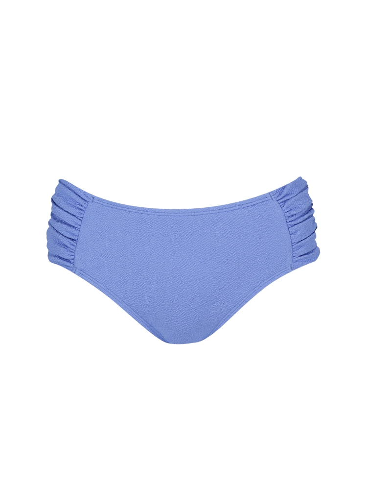 Dames bikini slip