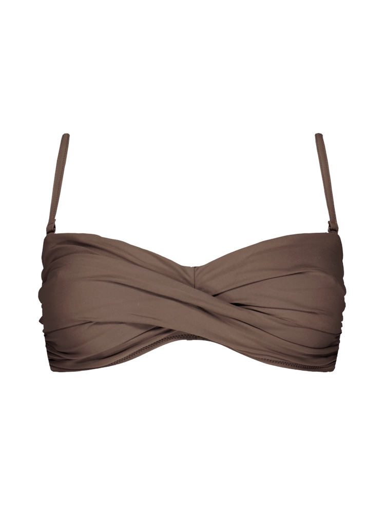 Dames bikini