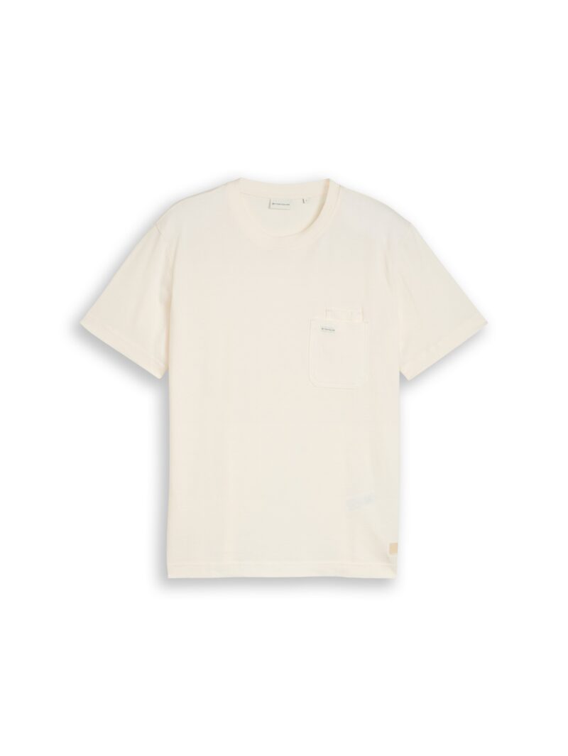 Heren t-shirt