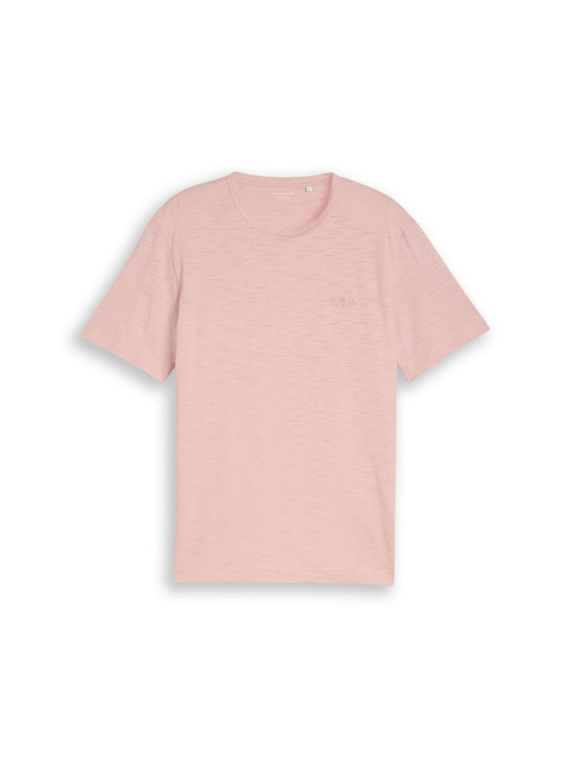 Heren t-shirt