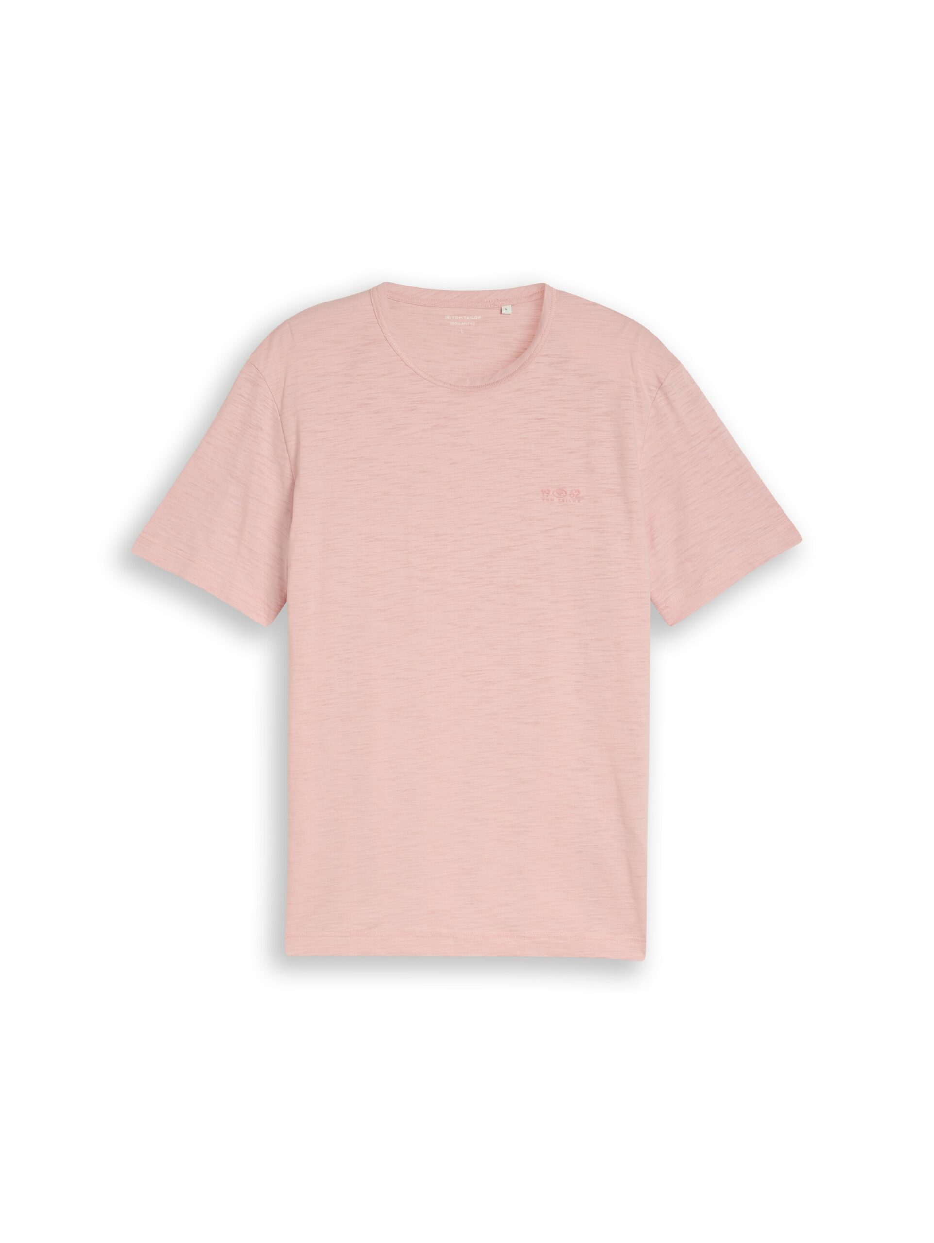 Heren t-shirt