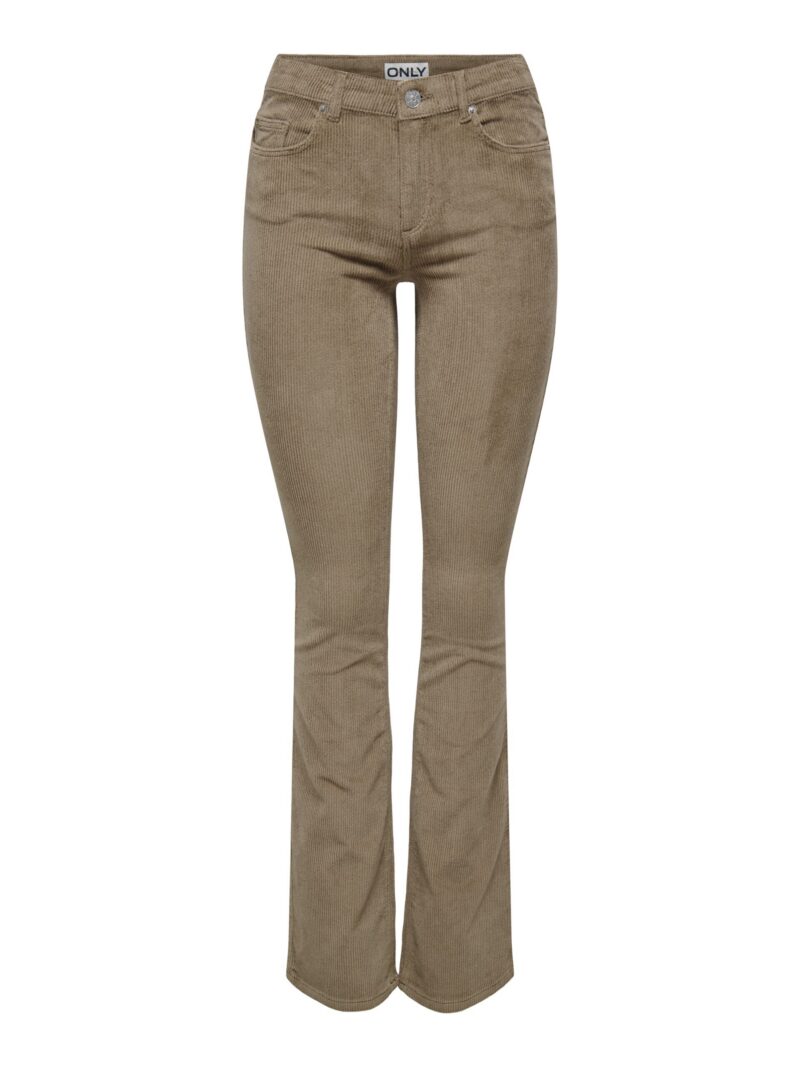 Dames broek
