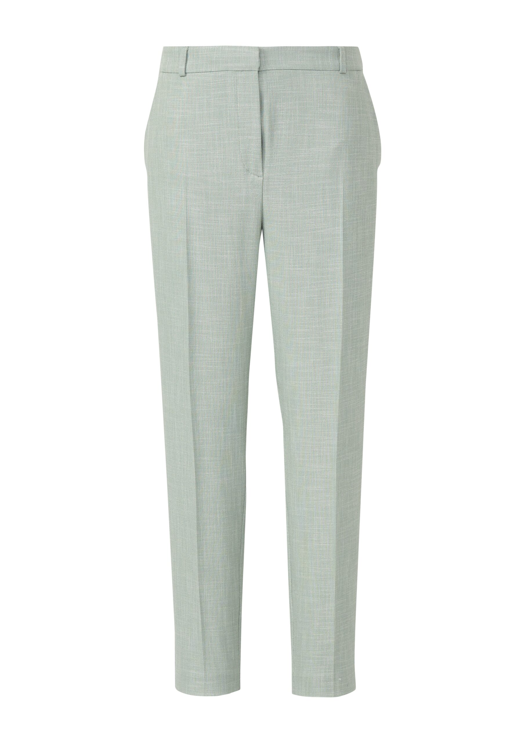 Dames broek