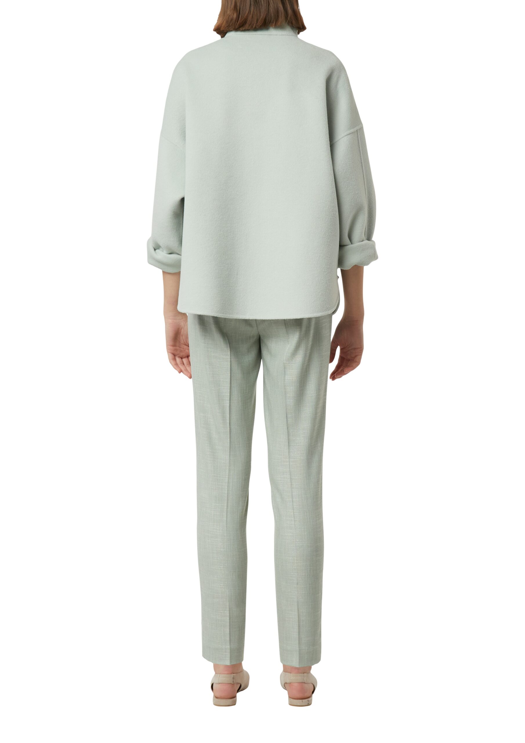 Dames broek - Afbeelding 3