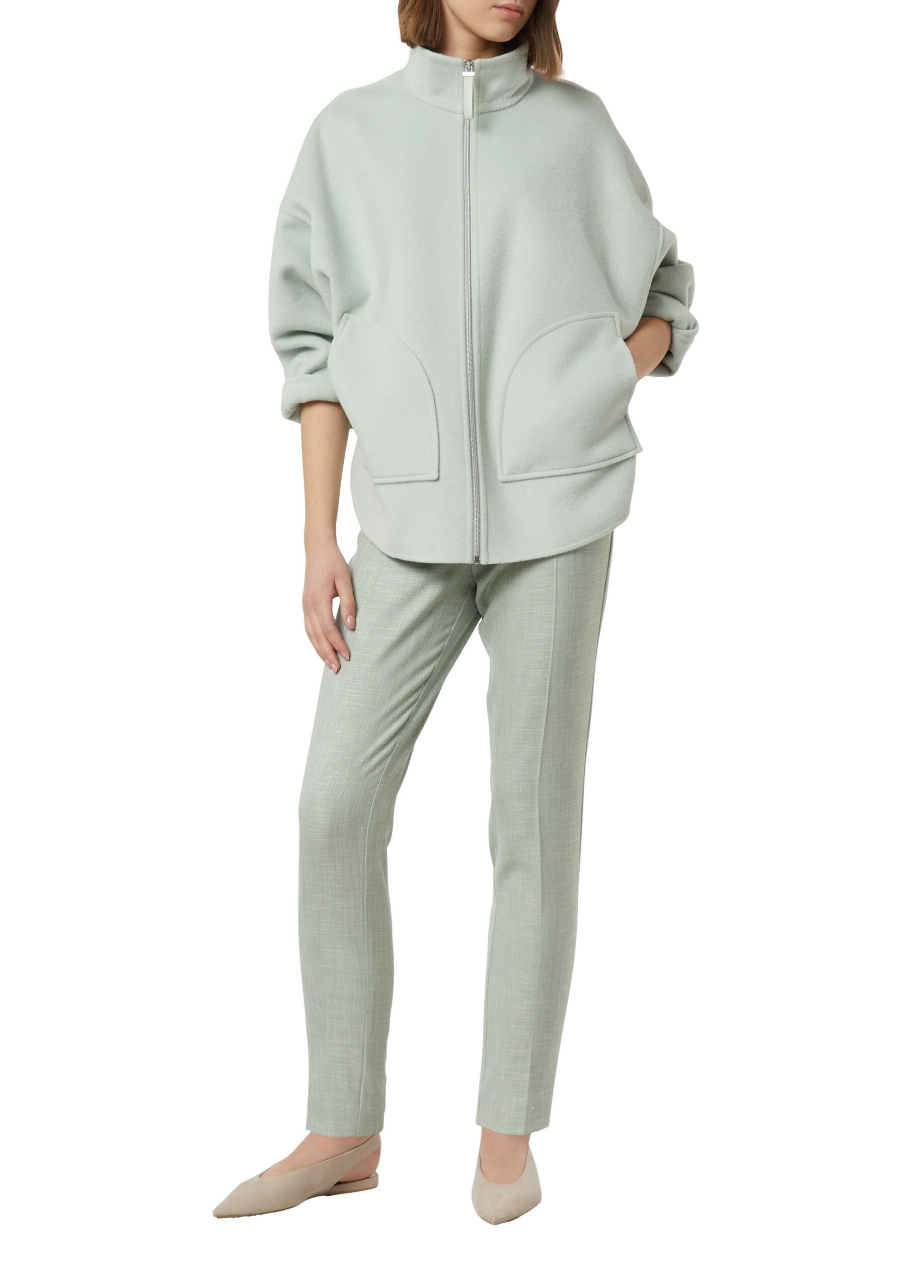 Dames broek - Afbeelding 5