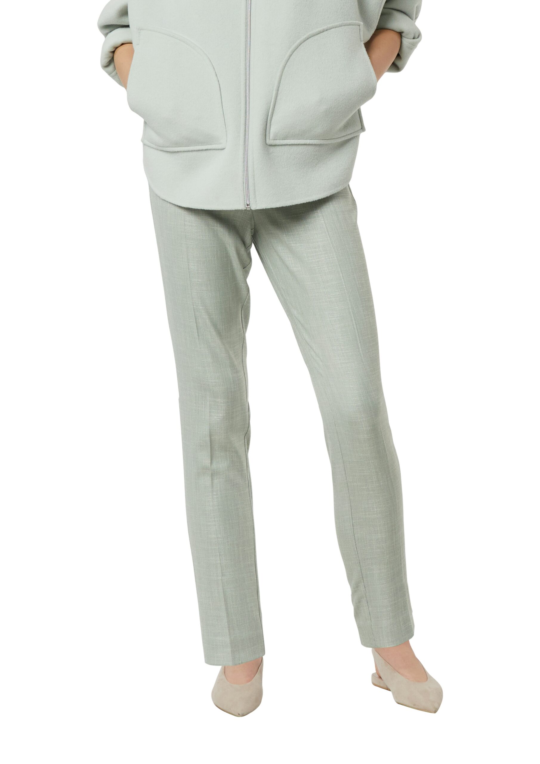 Dames broek - Afbeelding 4