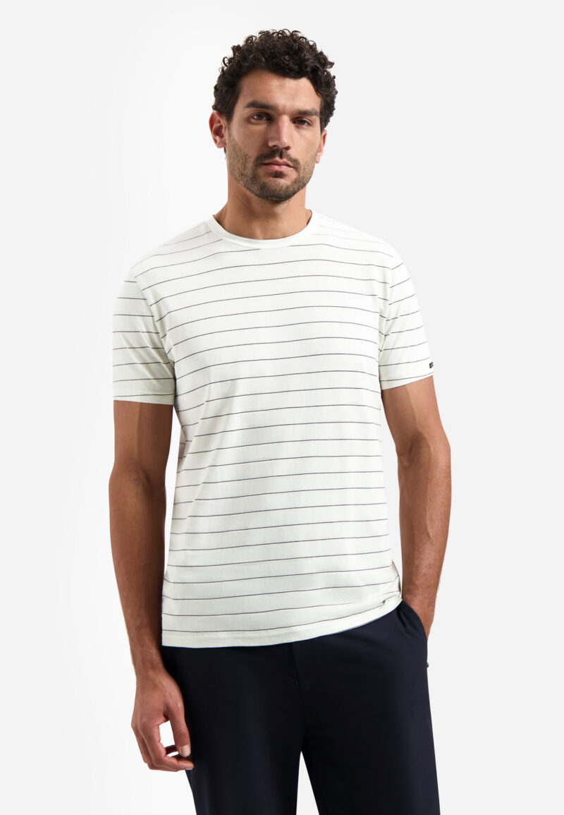 Heren t-shirt