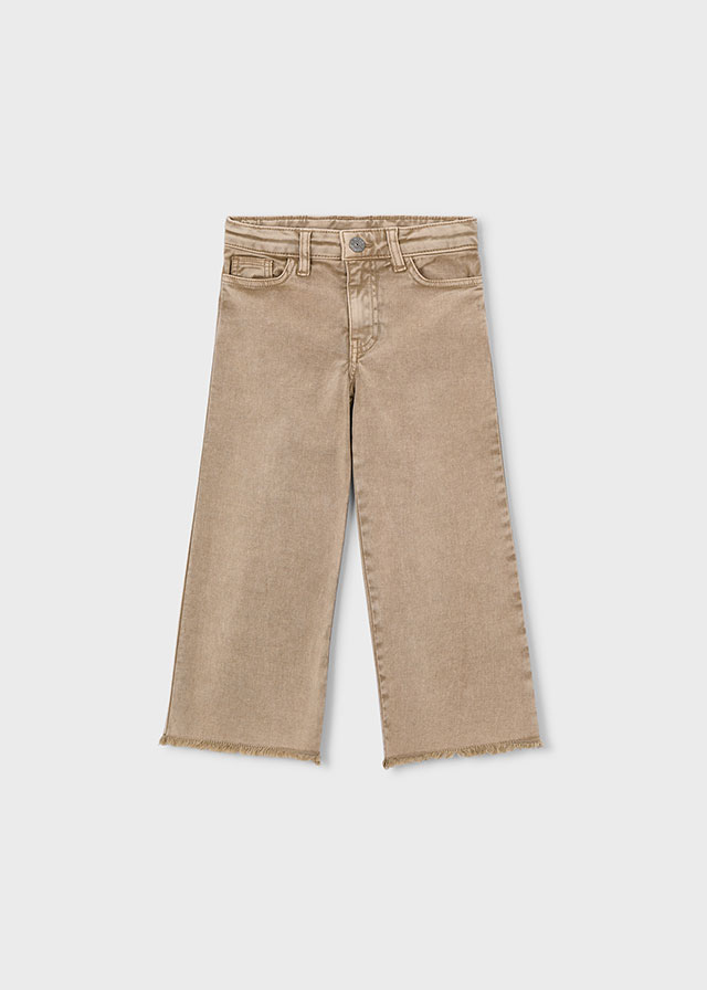 Meisjes broek