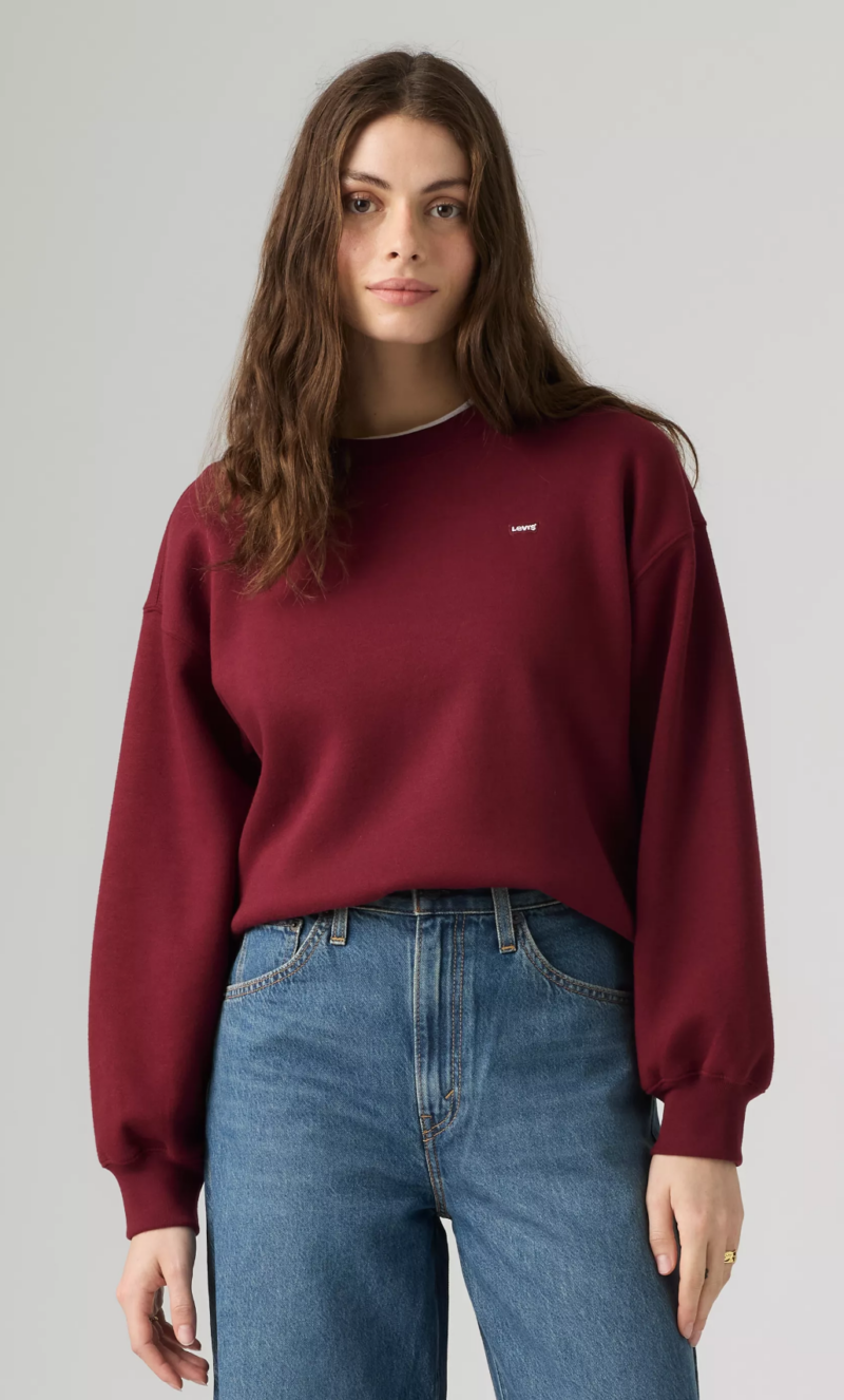 Dames sweater