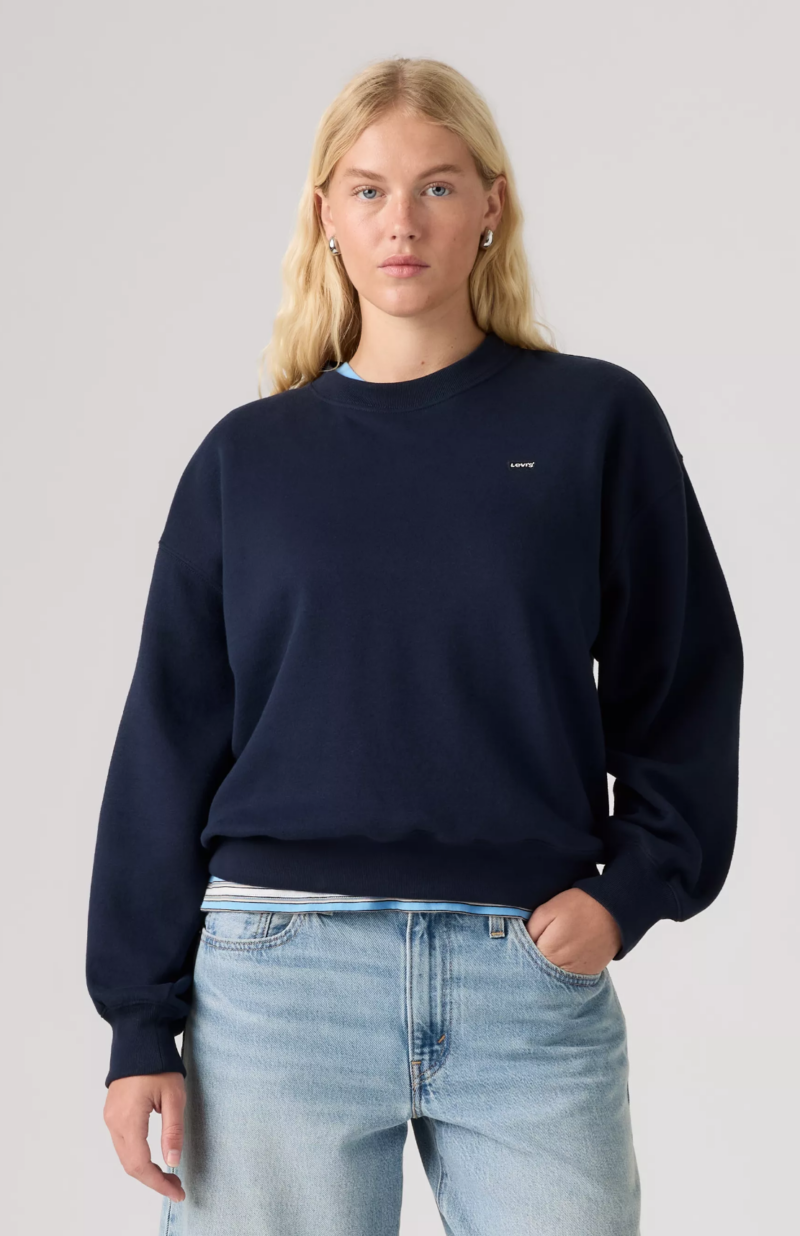 Dames sweater