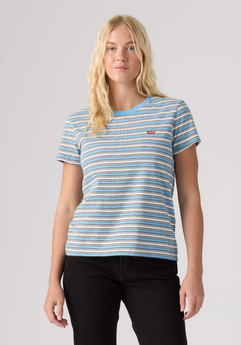 Dames t-shirt