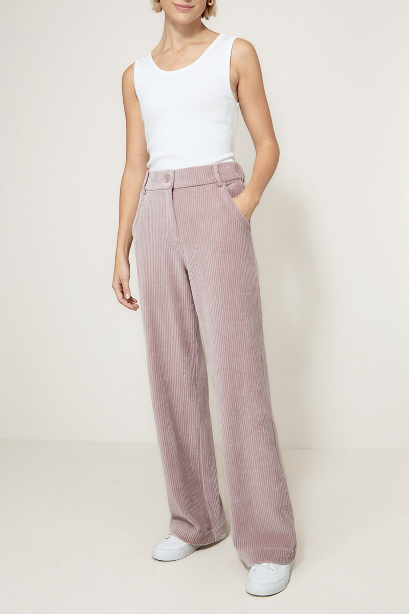 Dames broek